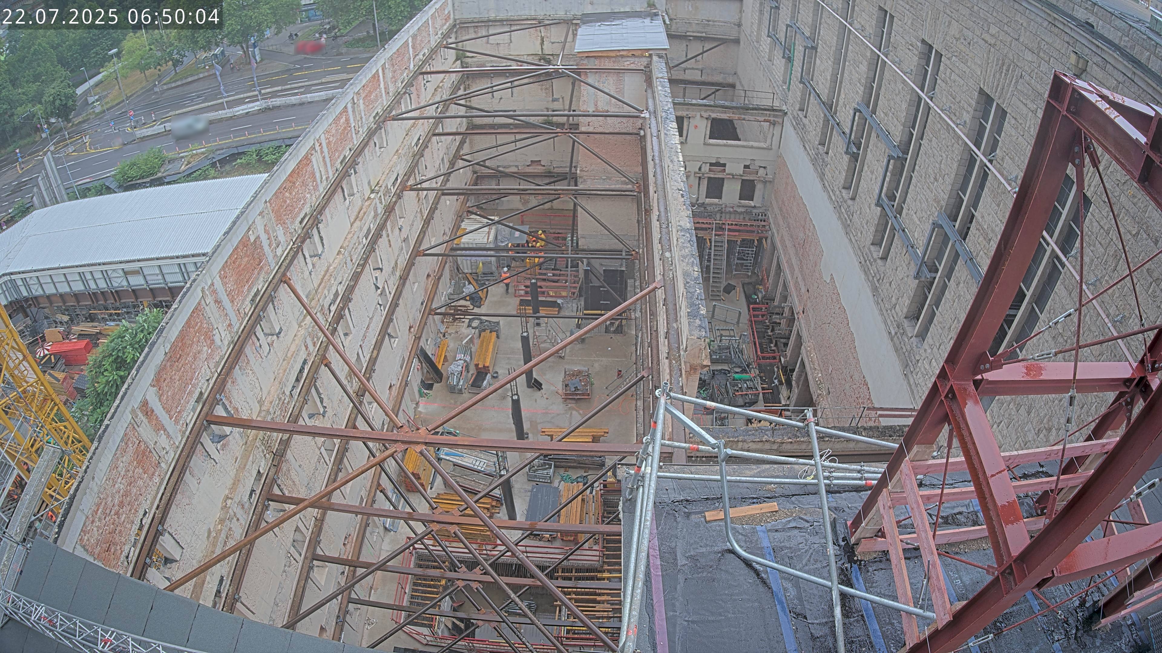 22.07.2025 06:50