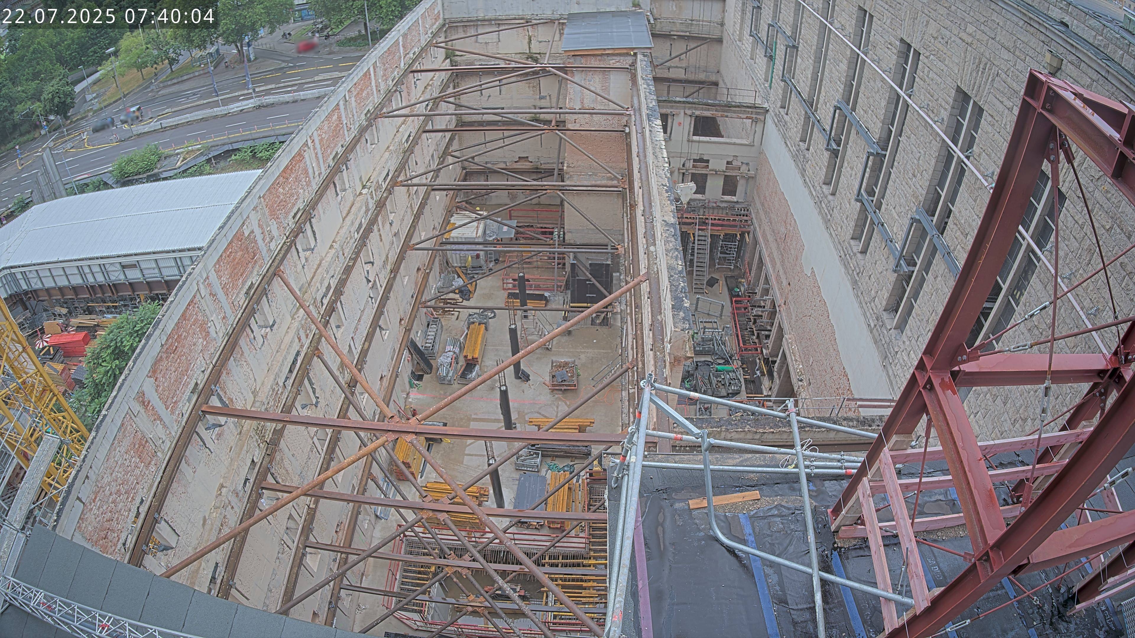 22.07.2025 07:40