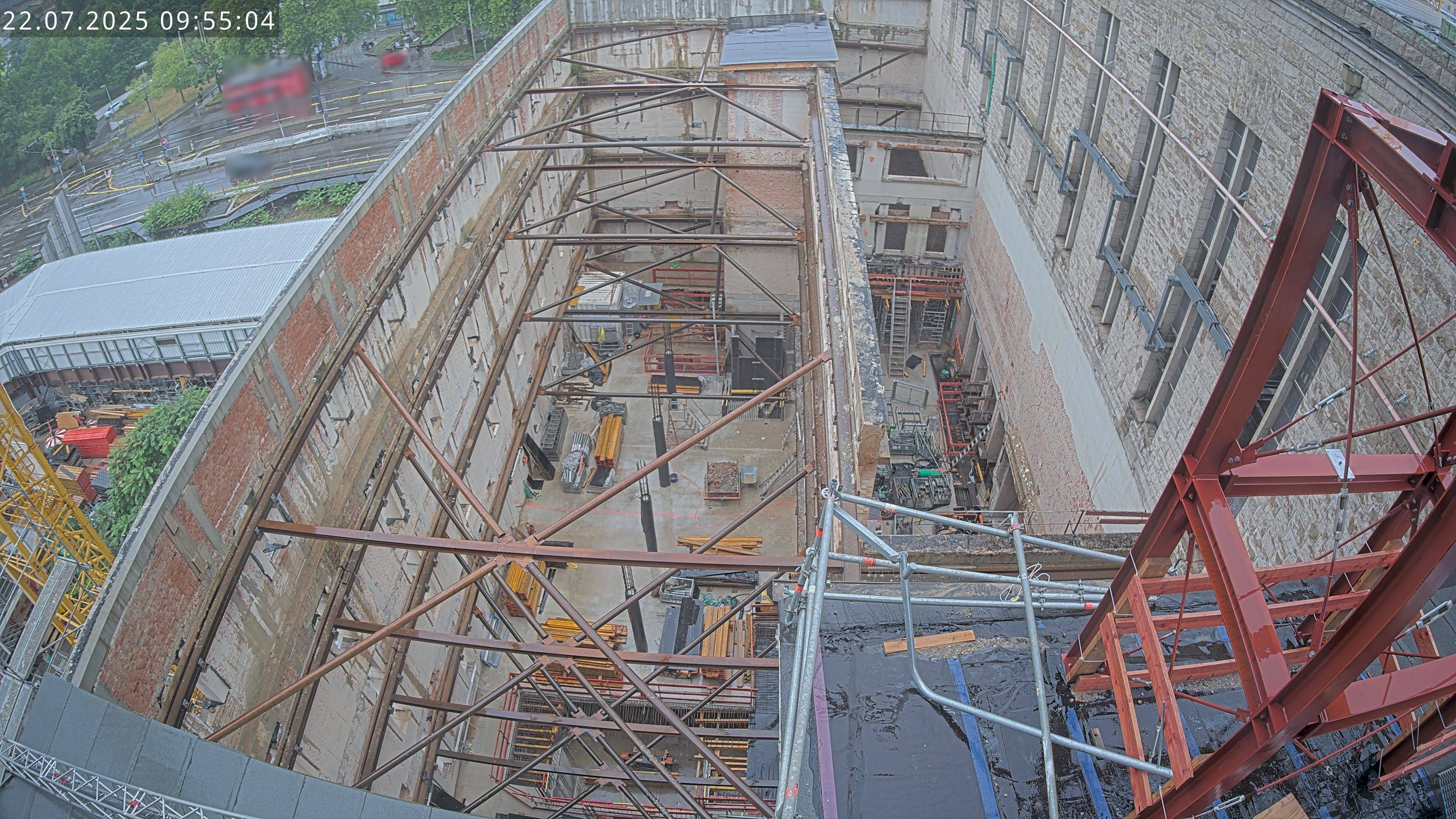 22.07.2025 09:55