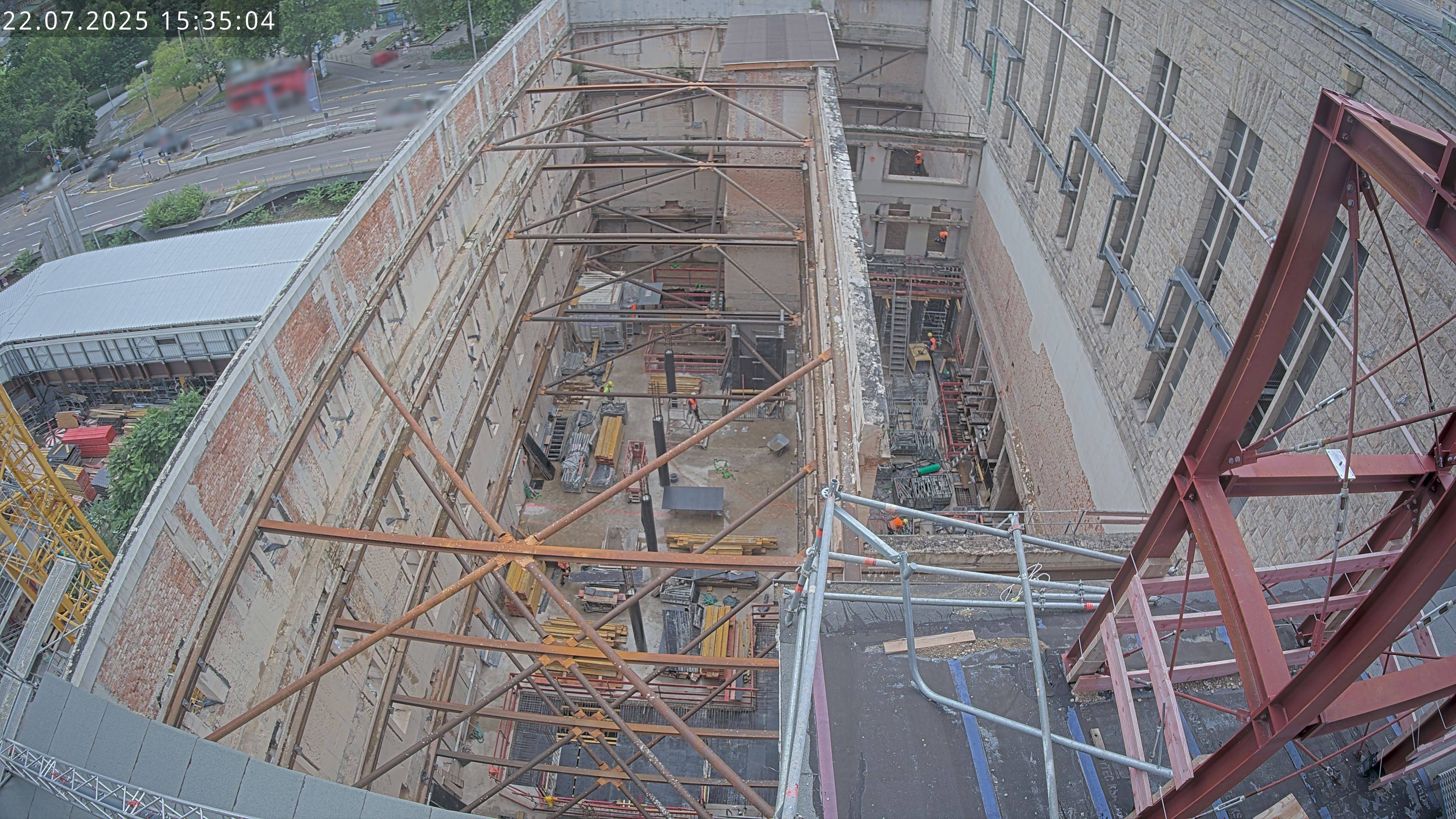22.07.2025 15:35