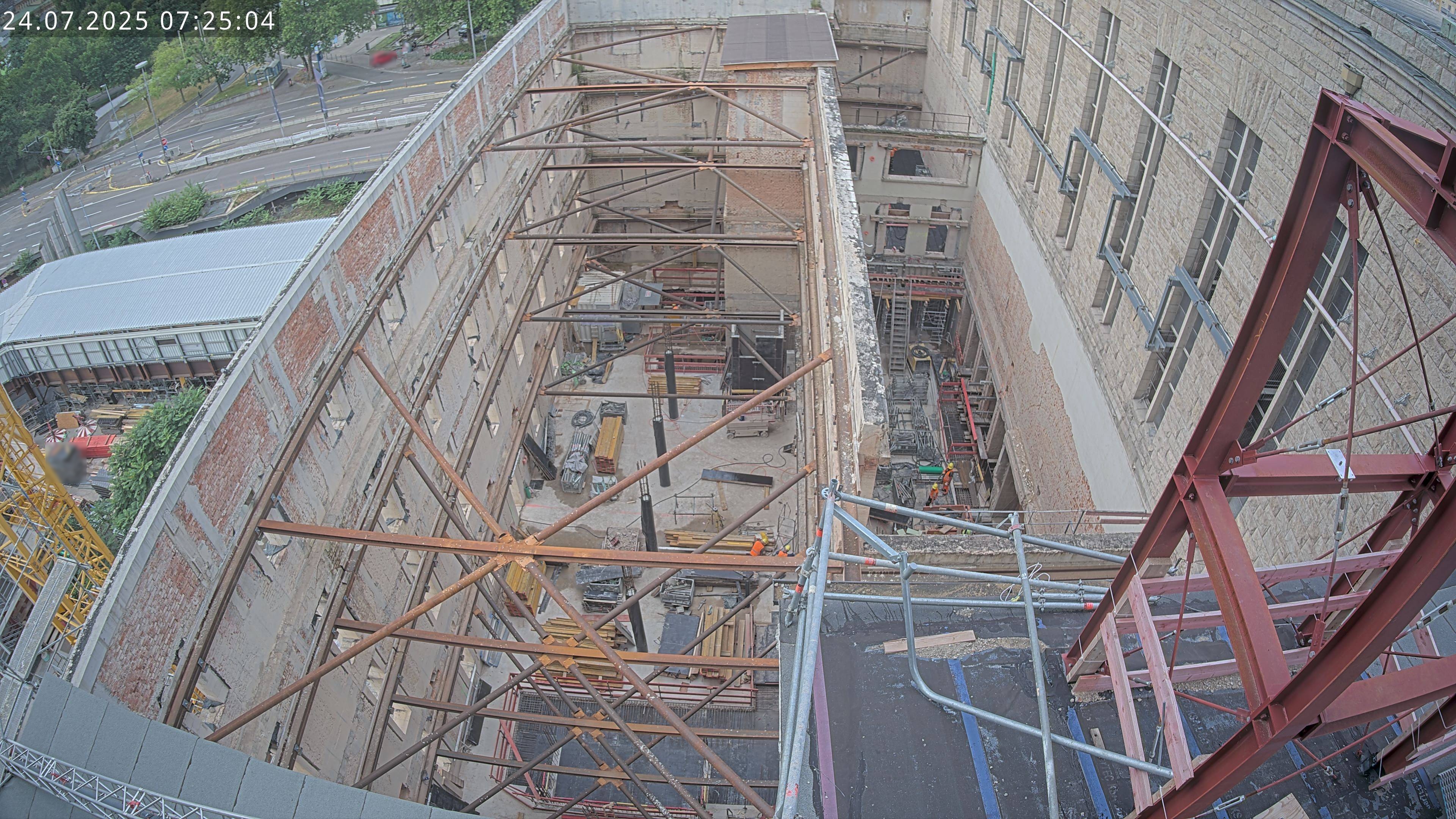 24.07.2025 07:25