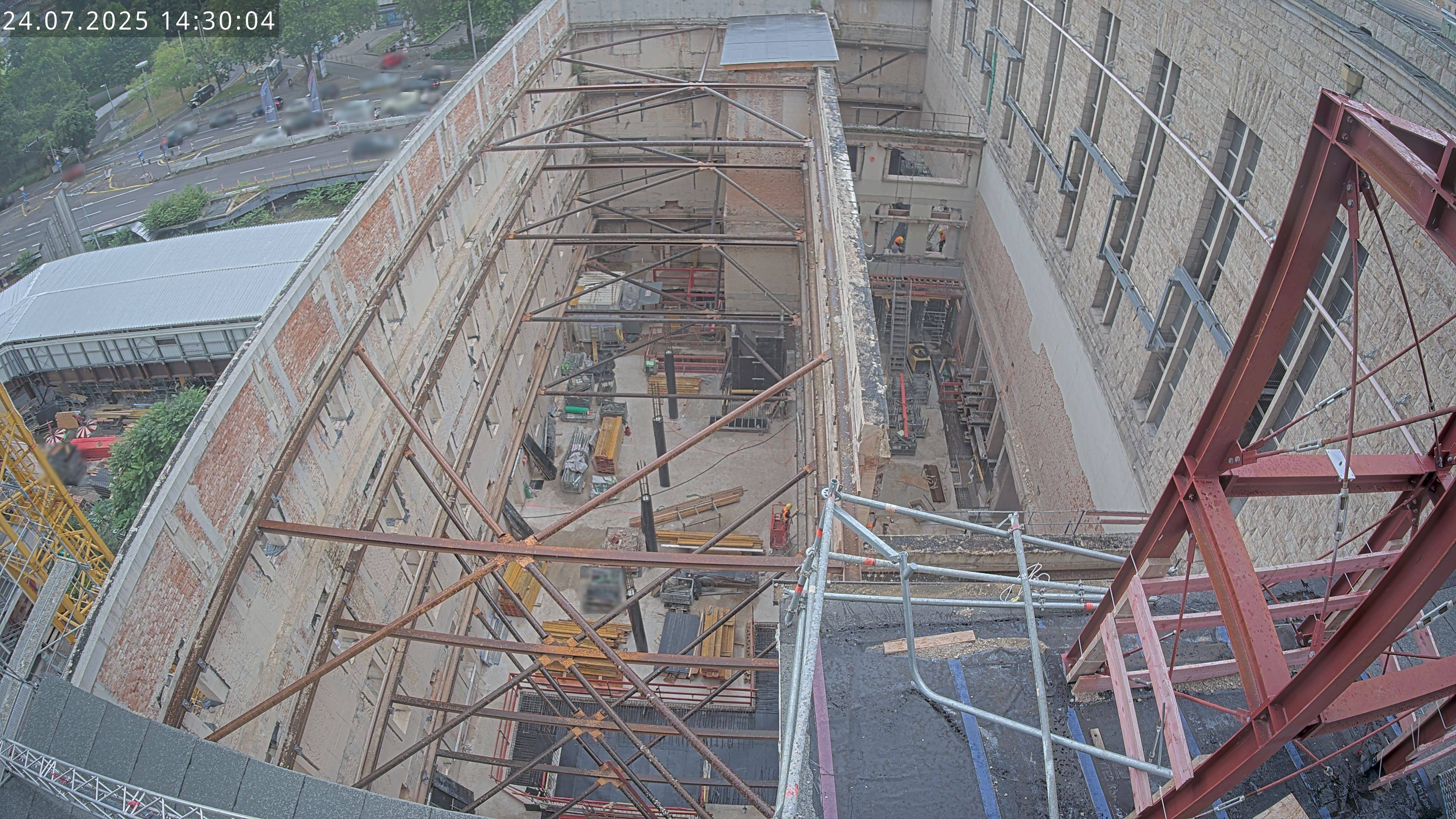 24.07.2025 14:30