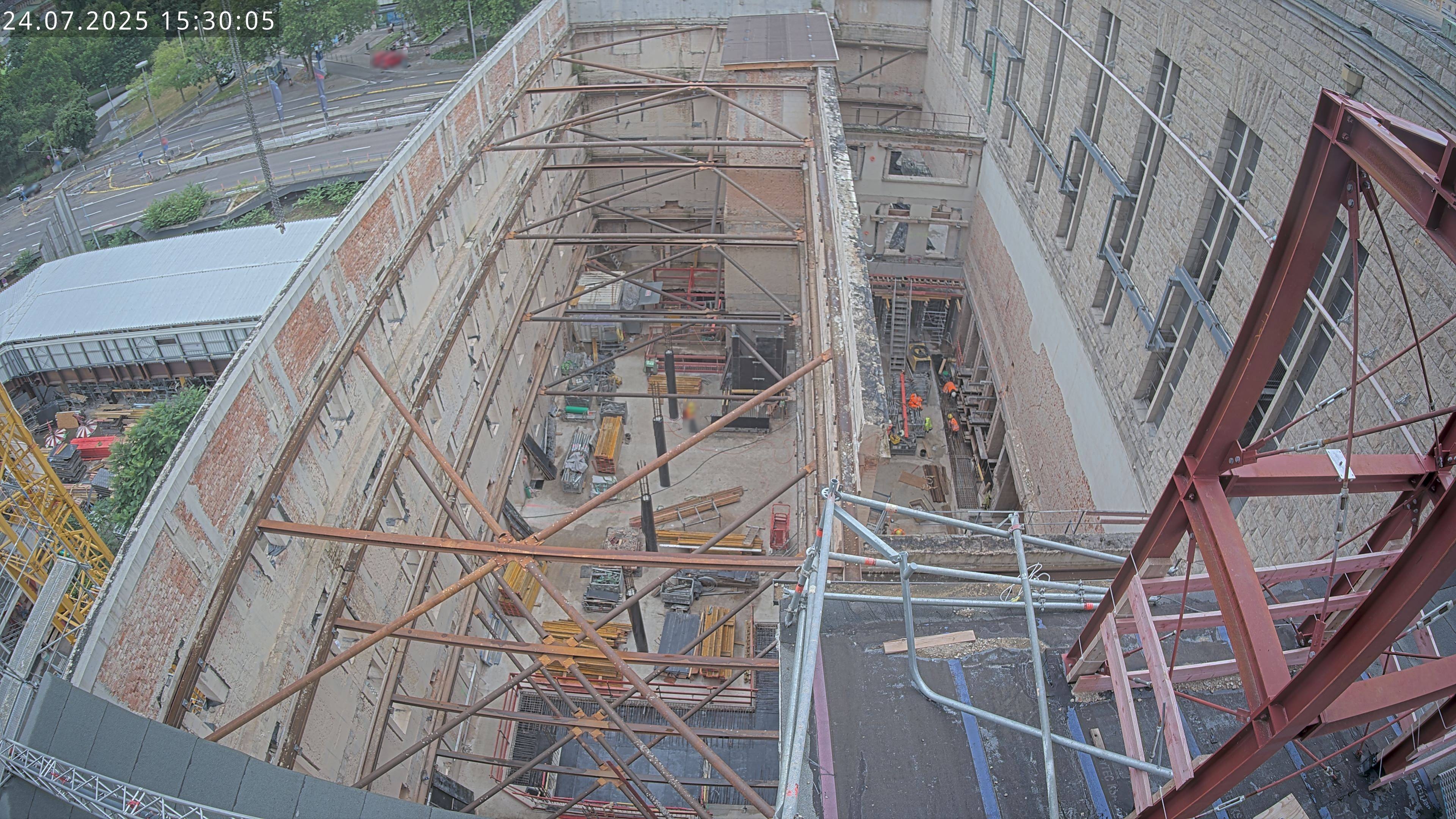 24.07.2025 15:30
