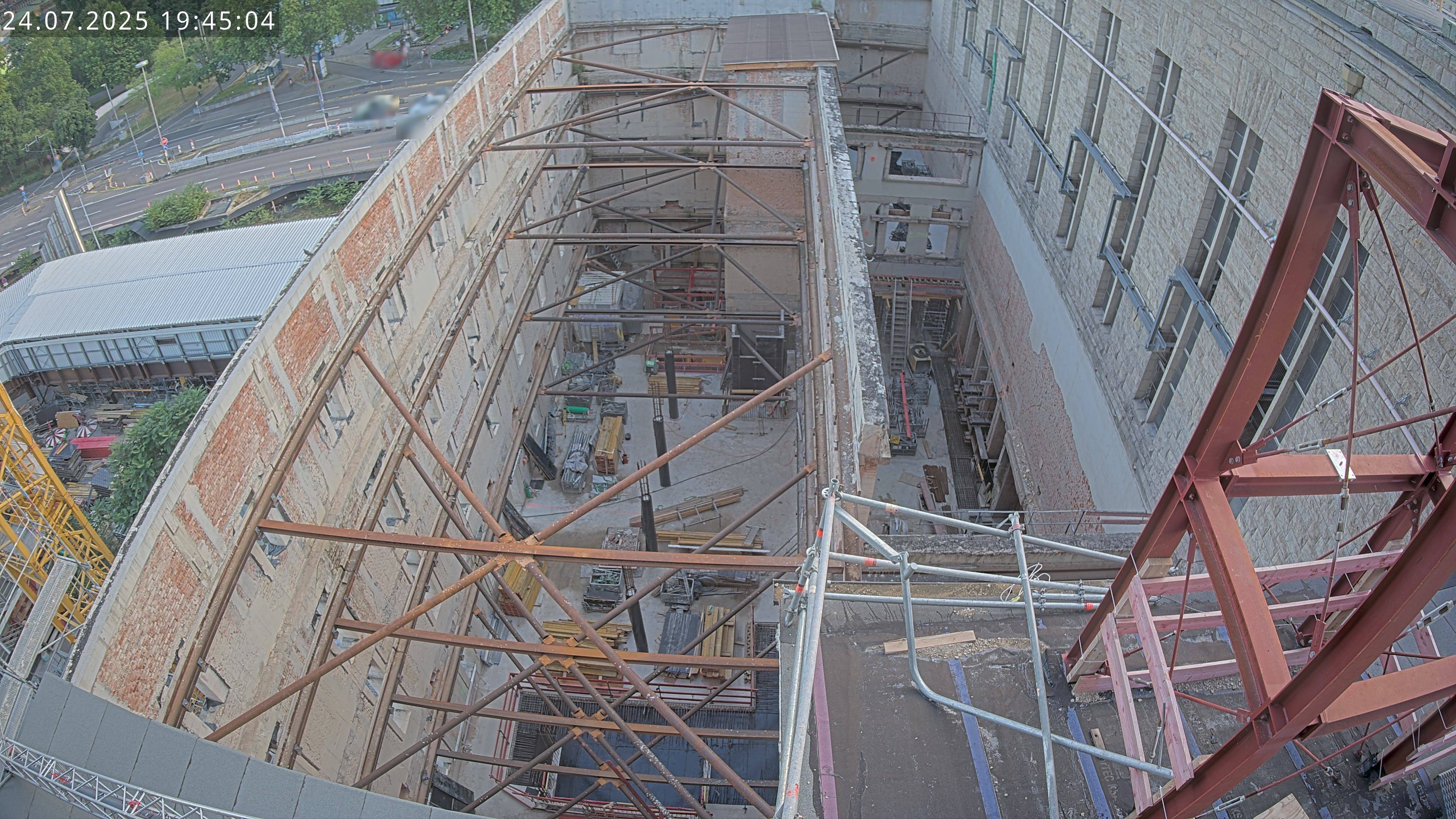 24.07.2025 19:45