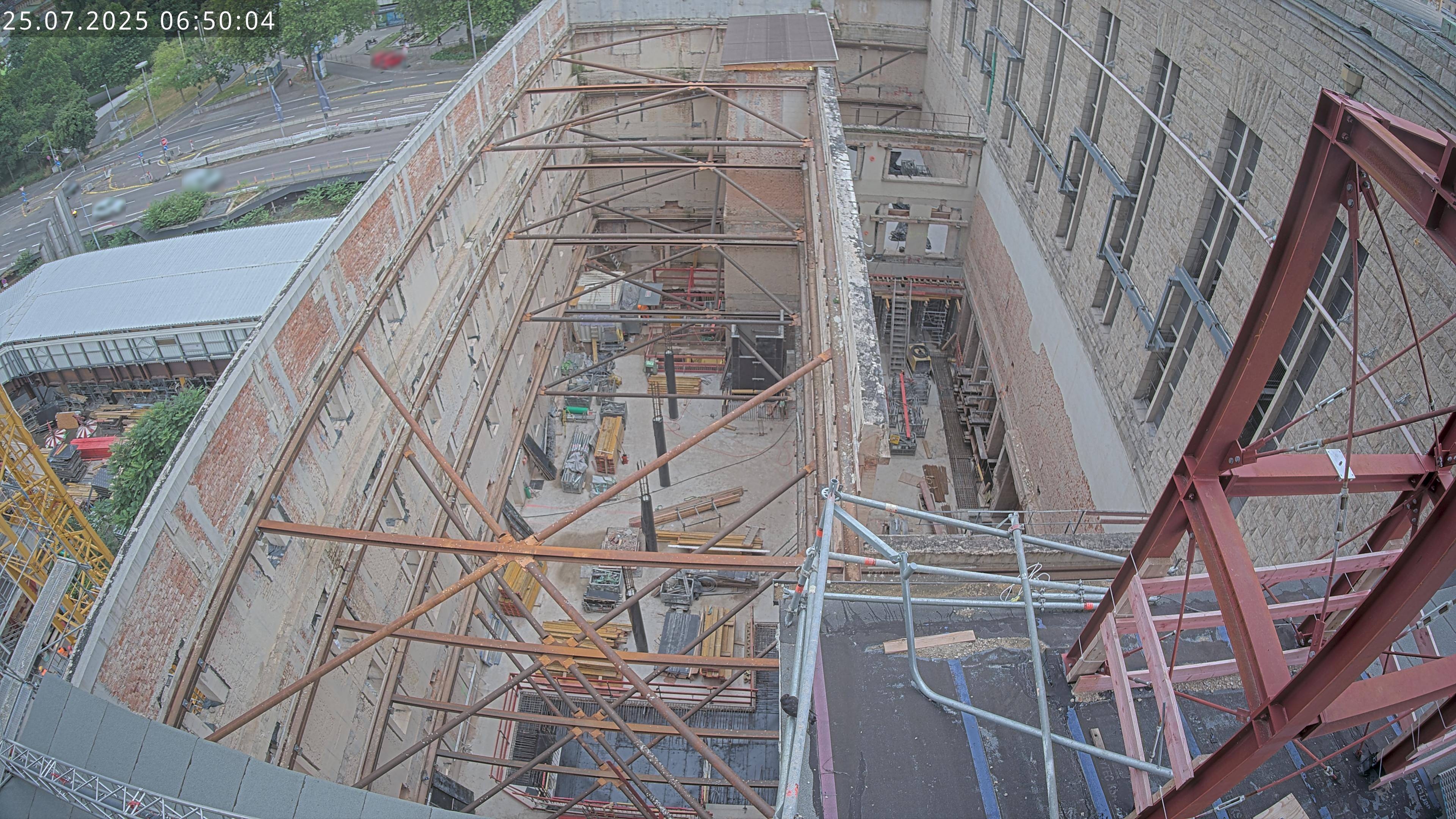 25.07.2025 06:50