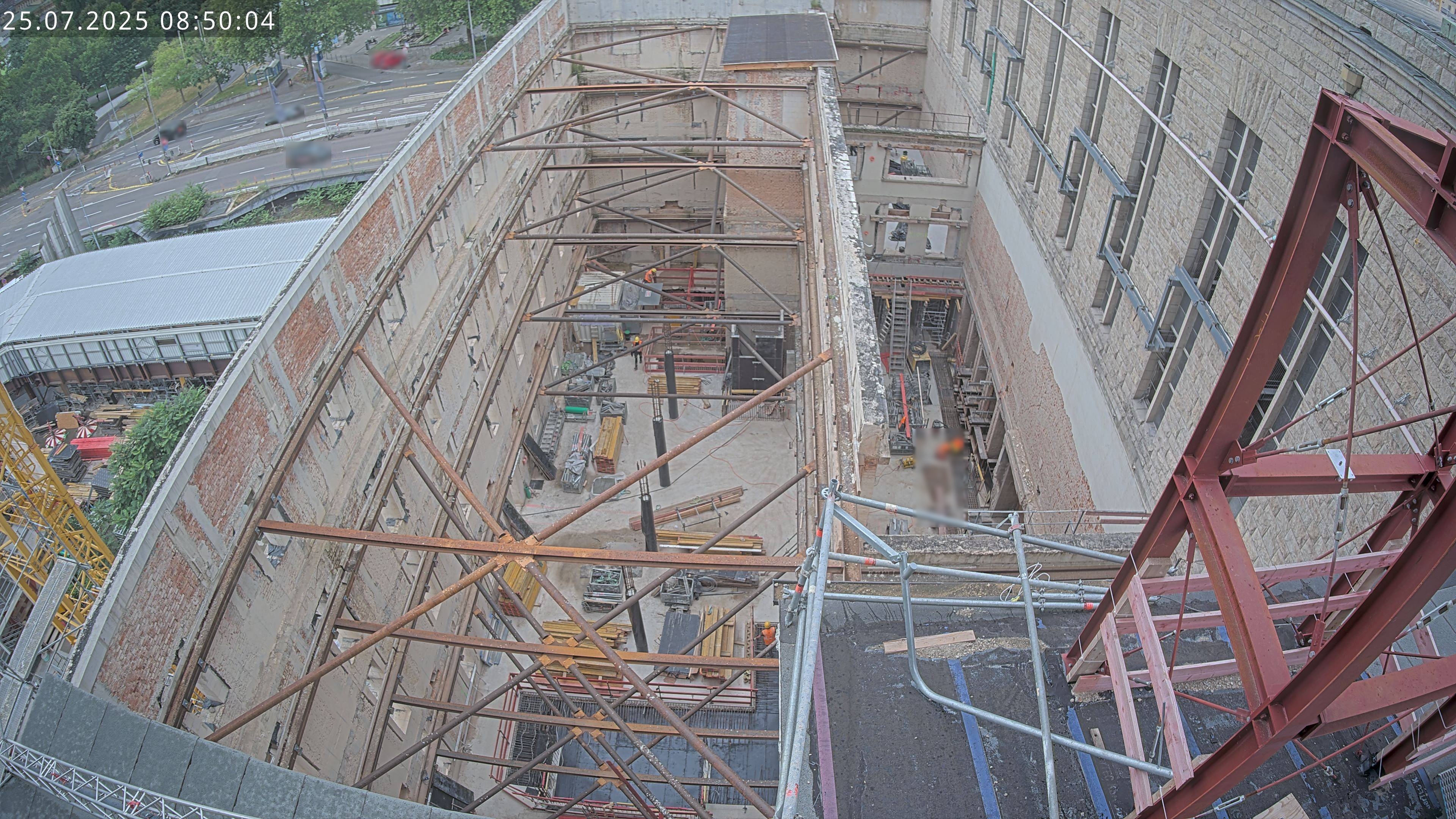 25.07.2025 08:50