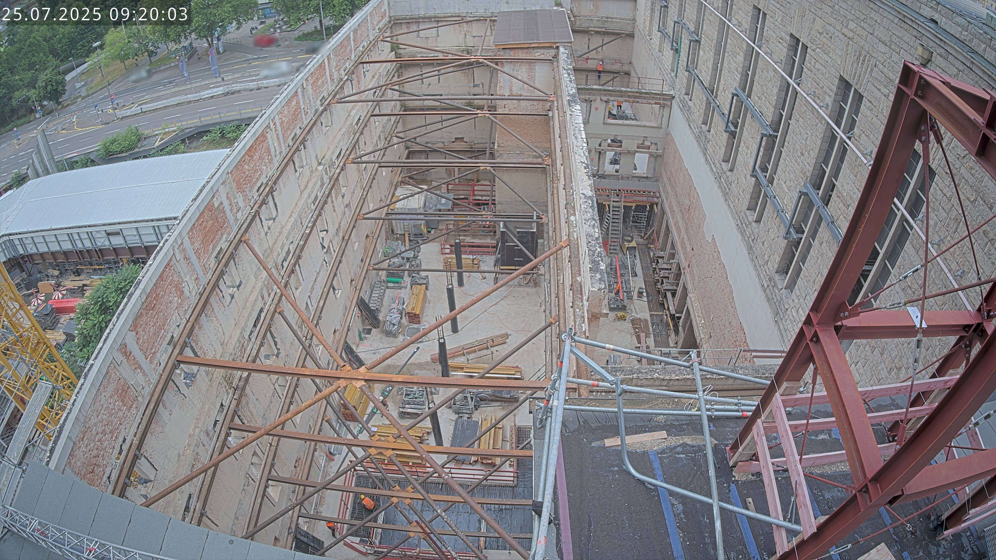 25.07.2025 09:20