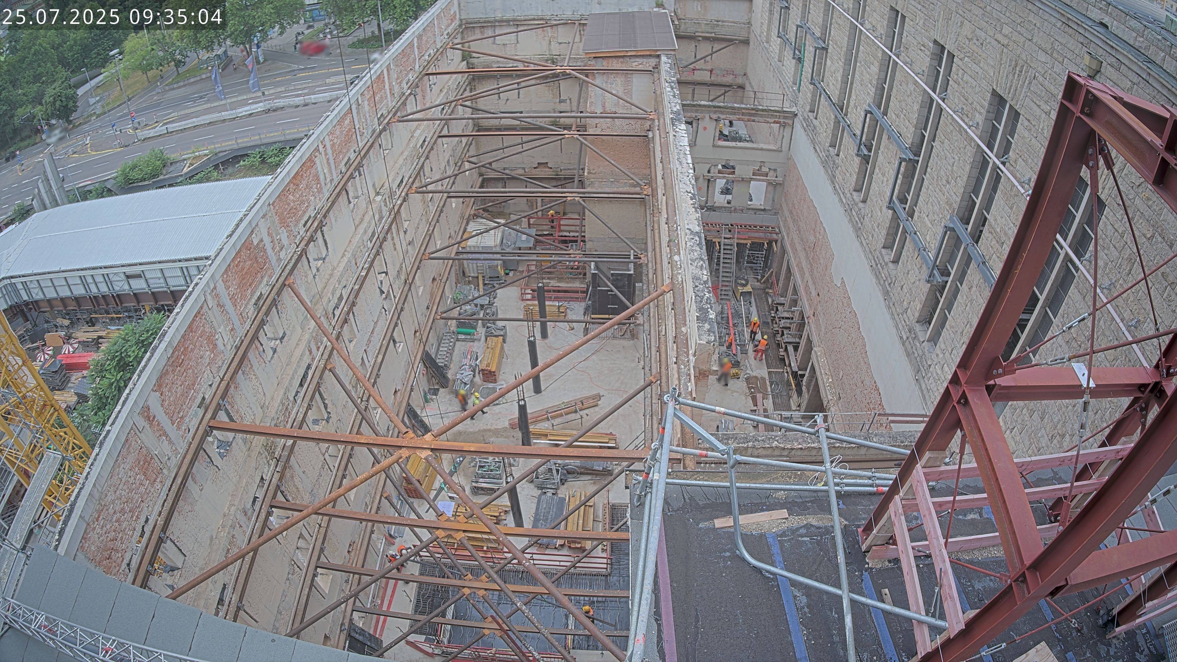 25.07.2025 09:35