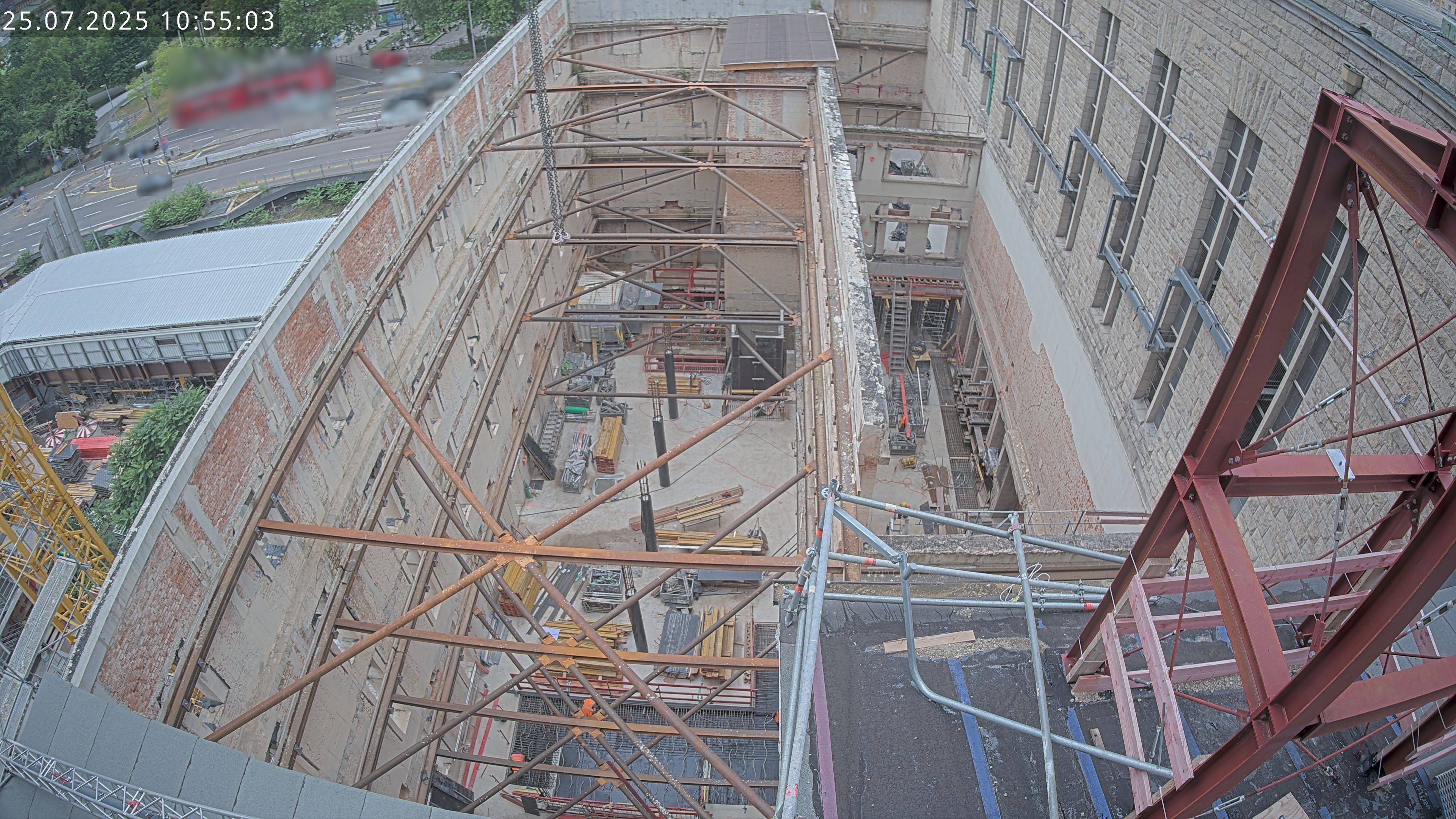 25.07.2025 10:55