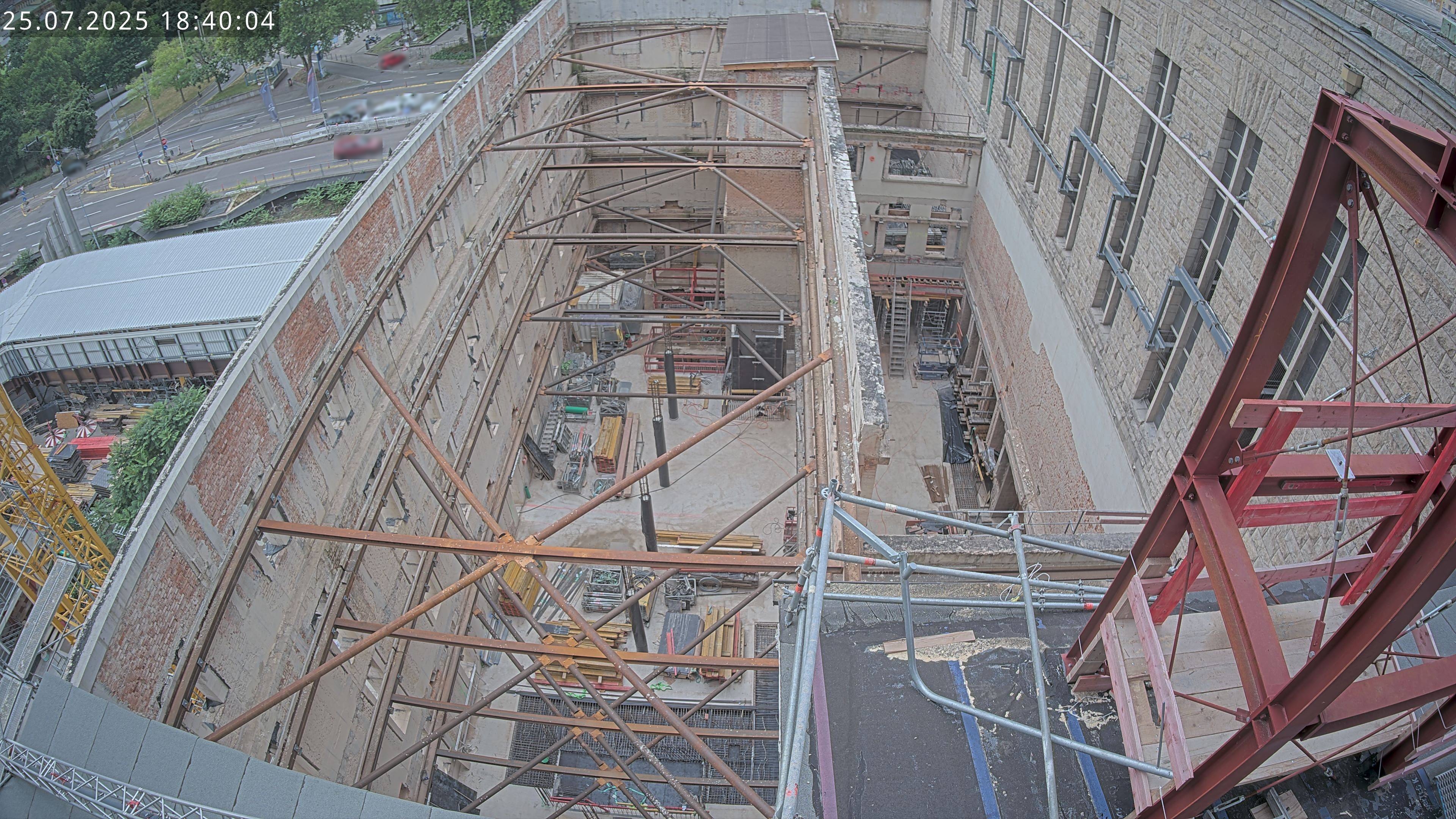 25.07.2025 18:40
