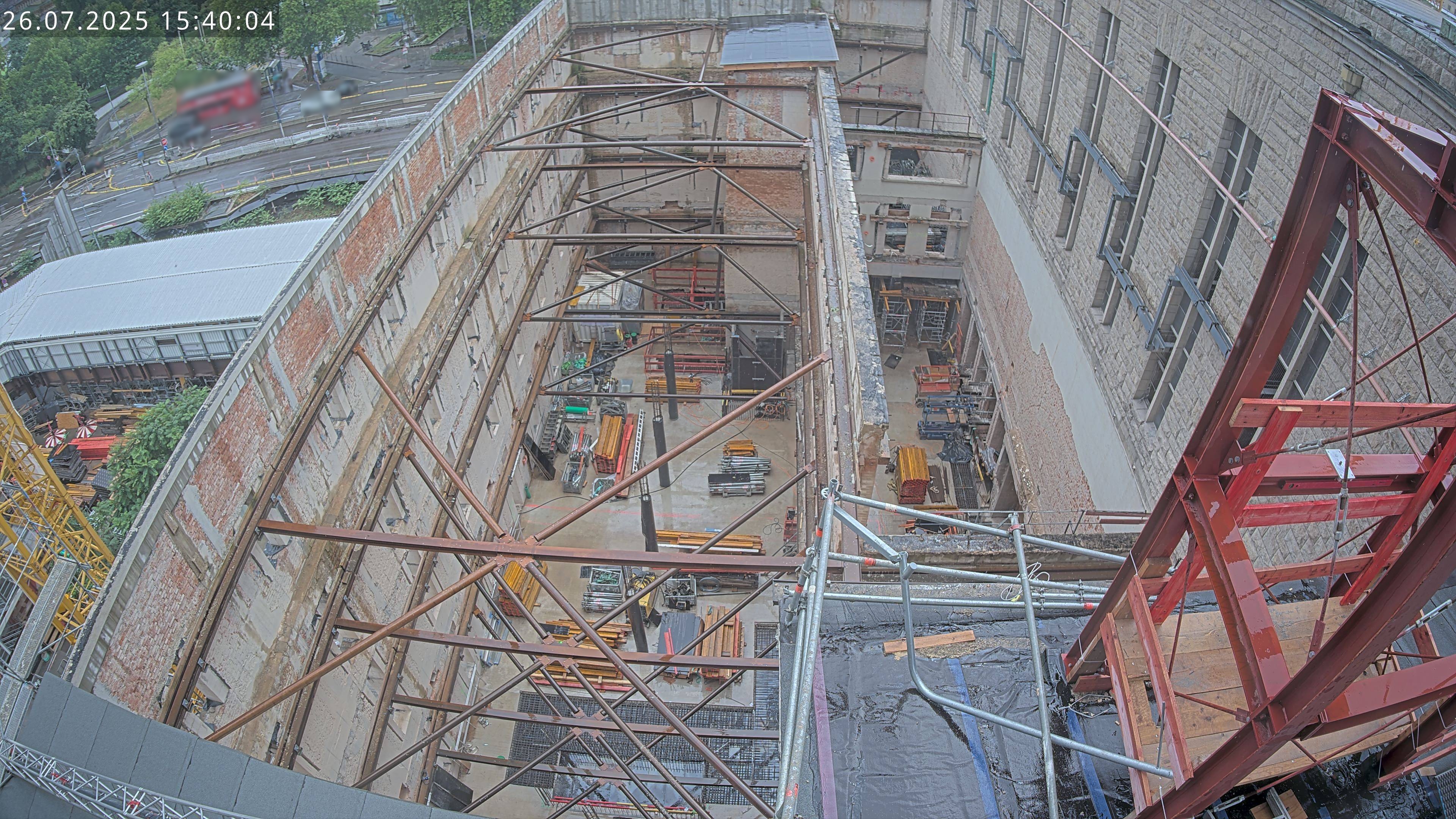 26.07.2025 15:40