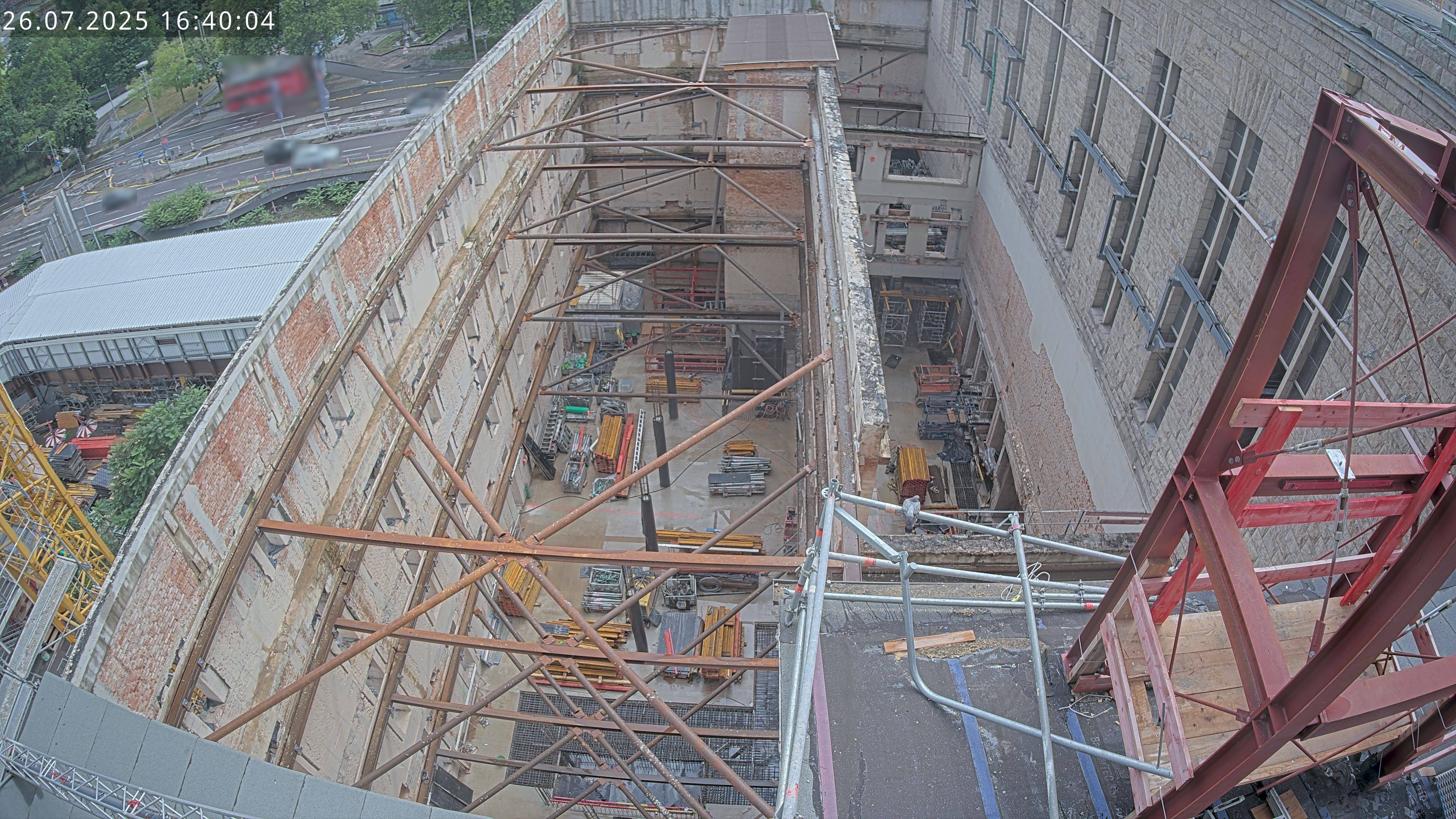 26.07.2025 16:40