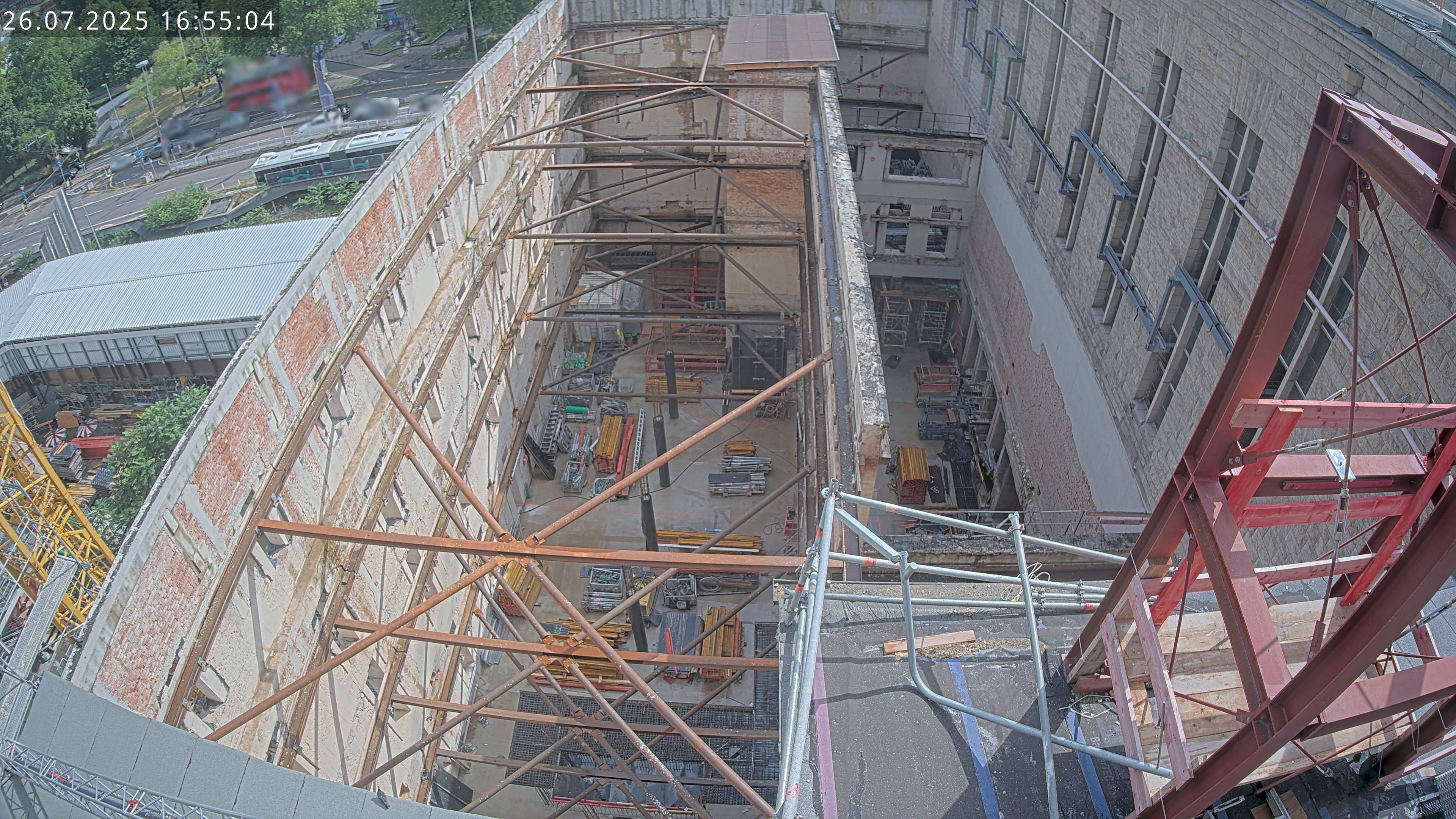 26.07.2025 16:55