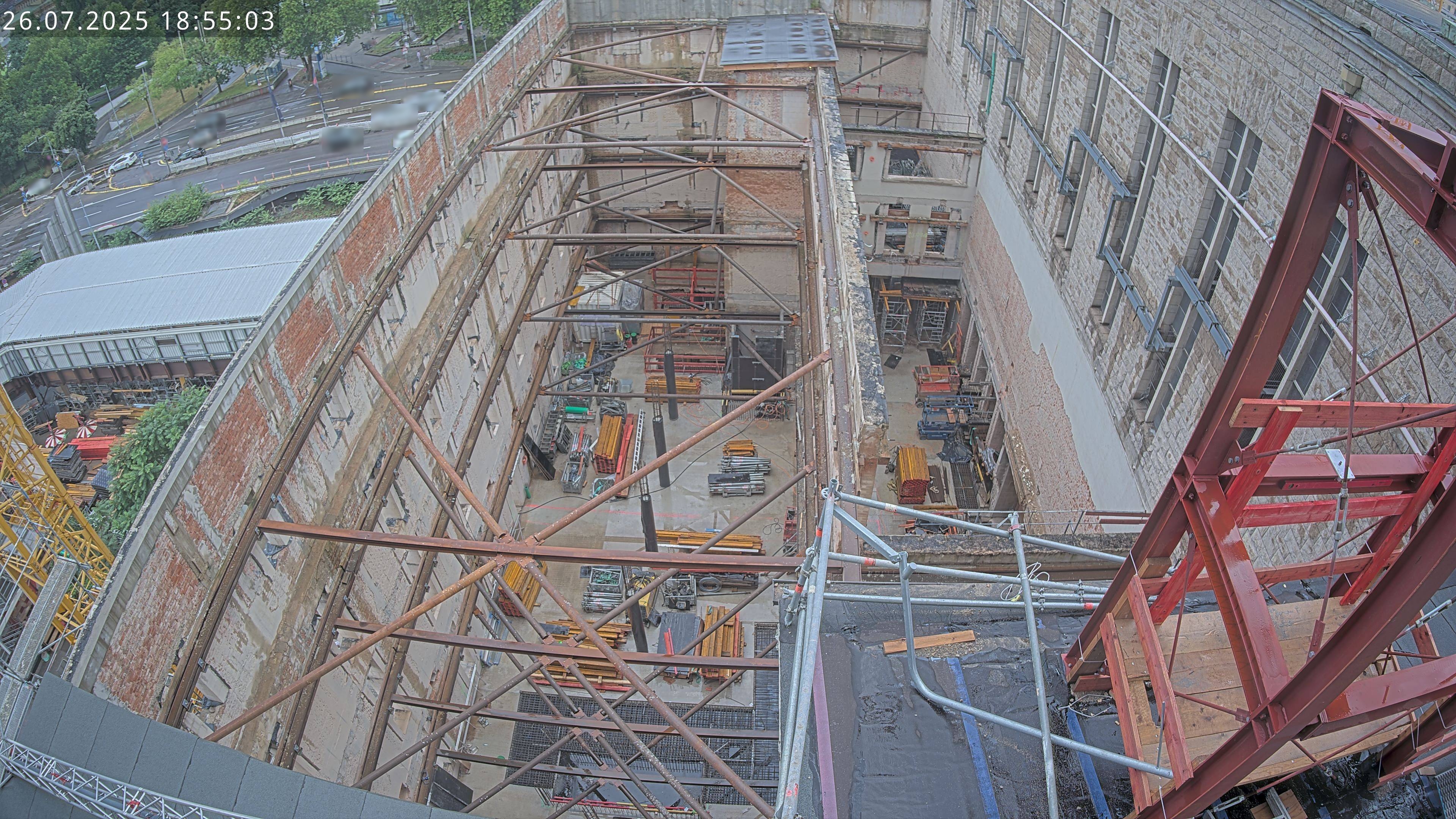 26.07.2025 18:55