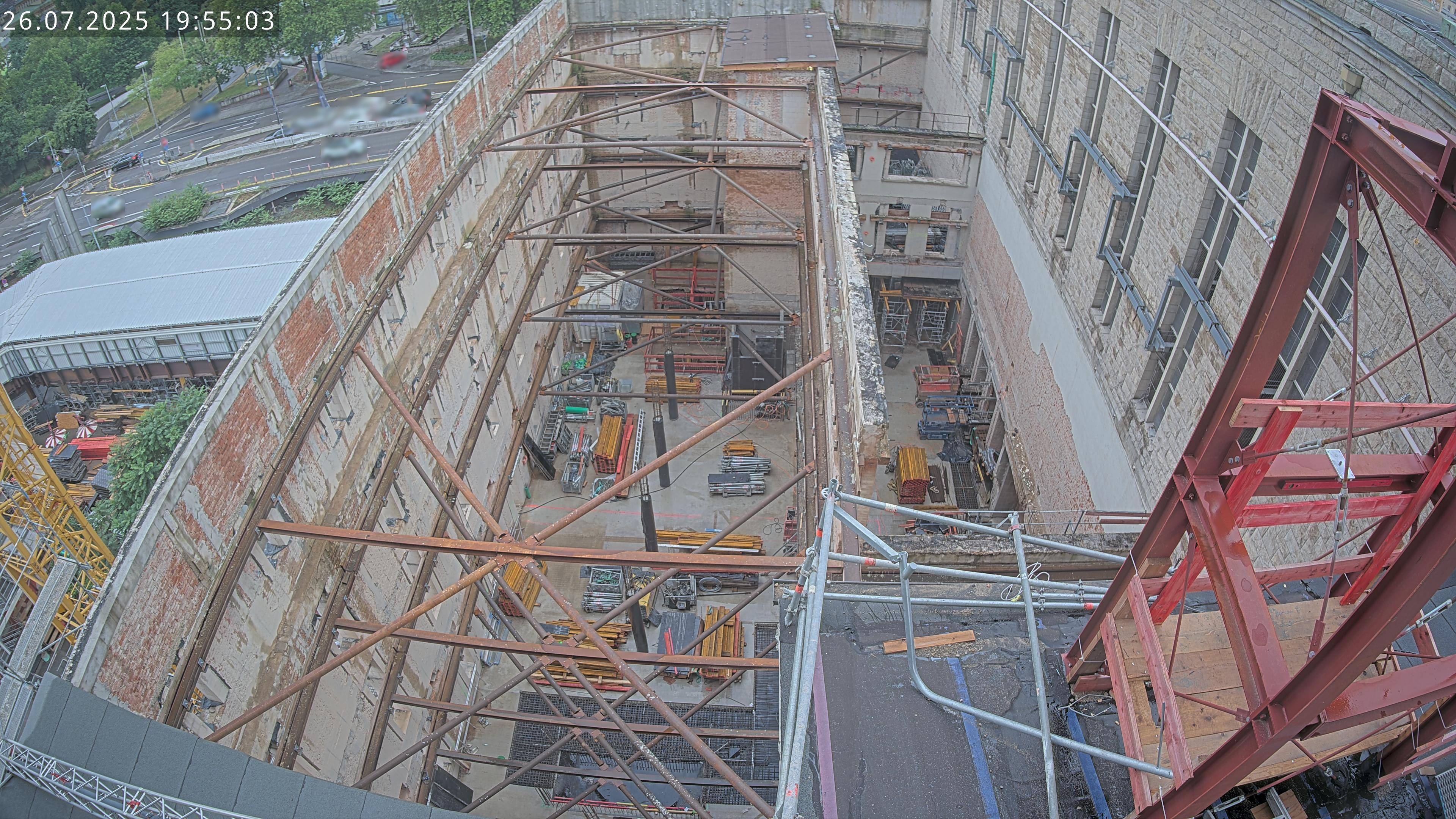26.07.2025 19:55