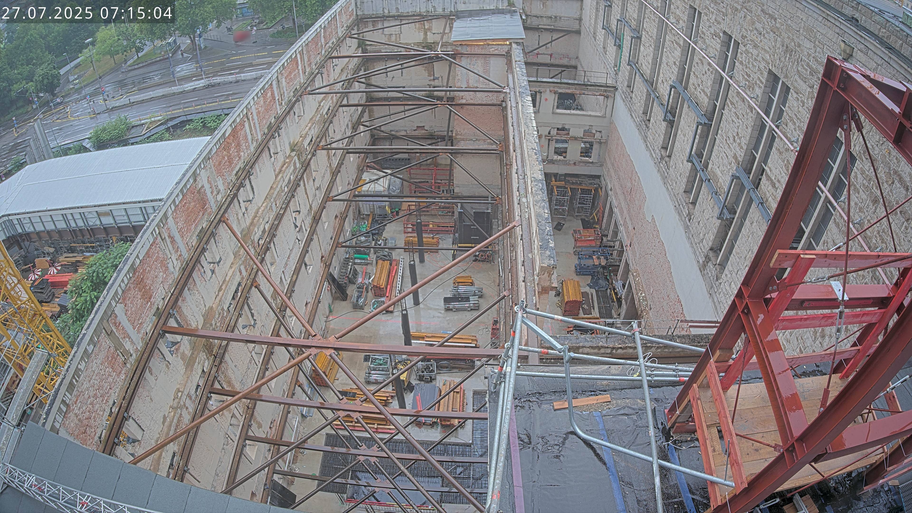 27.07.2025 07:15
