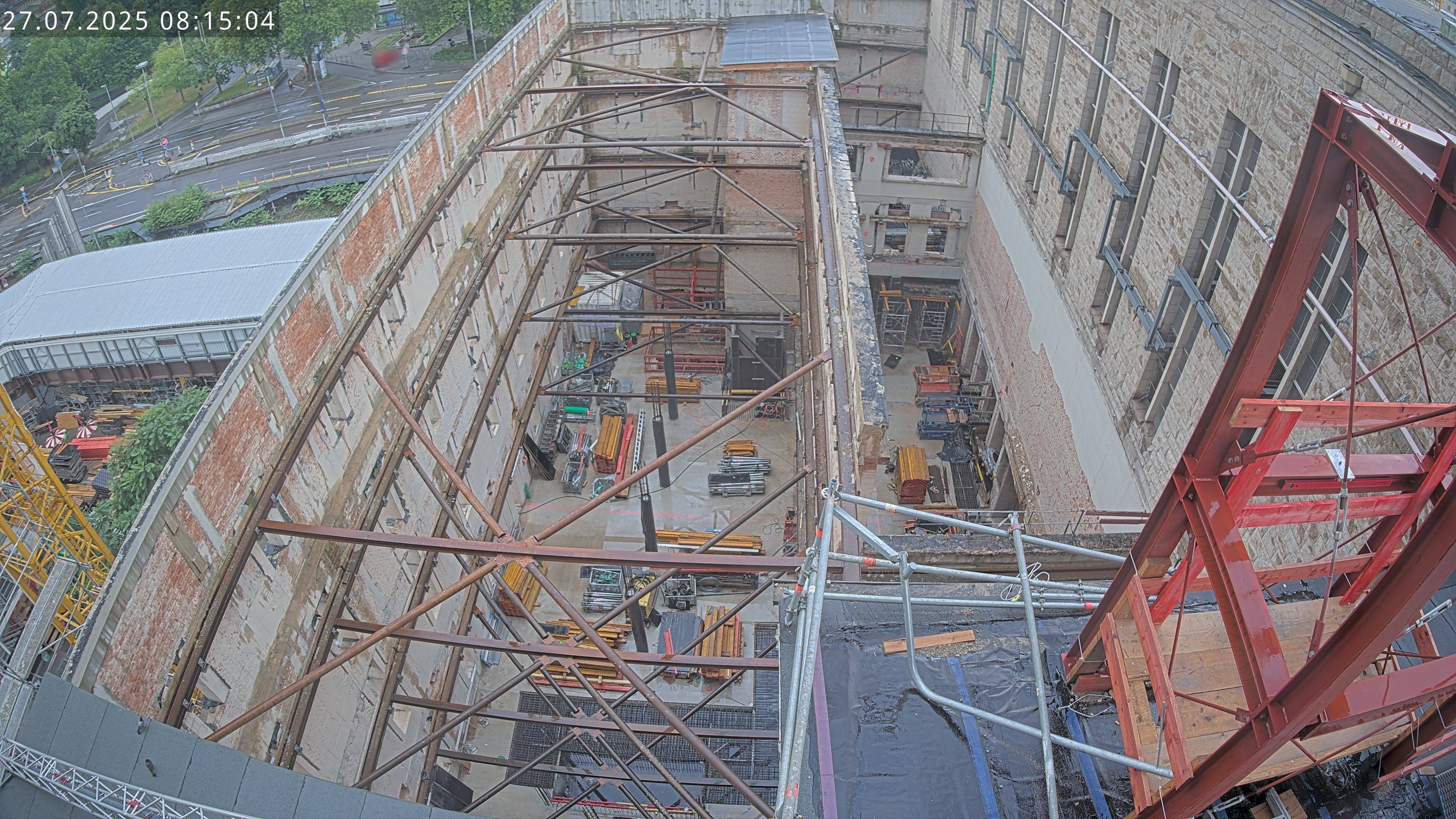 27.07.2025 08:15