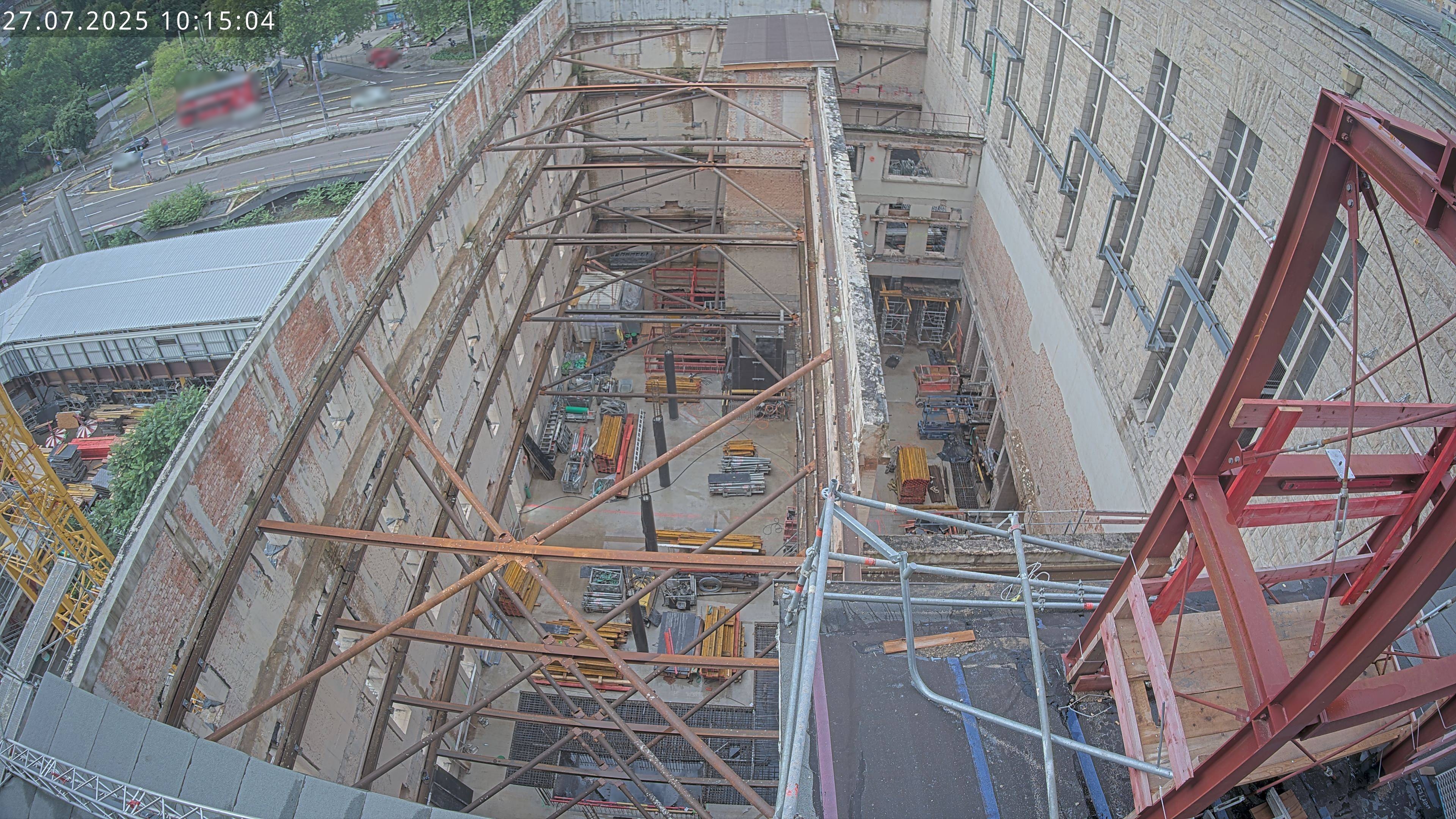 27.07.2025 10:15