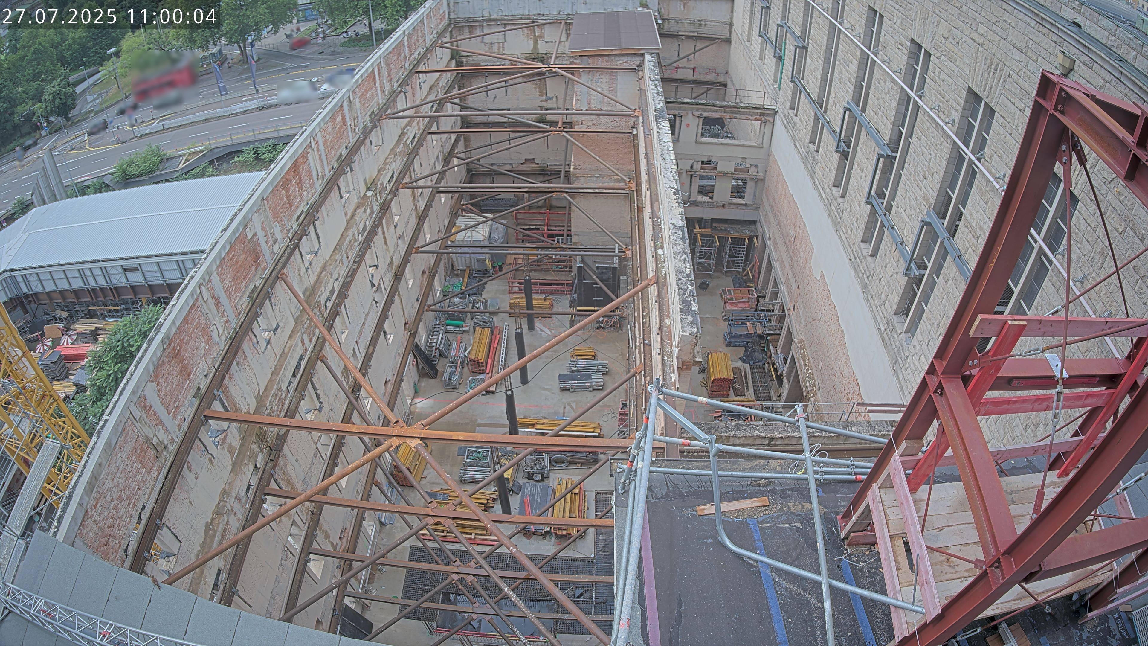 27.07.2025 11:00