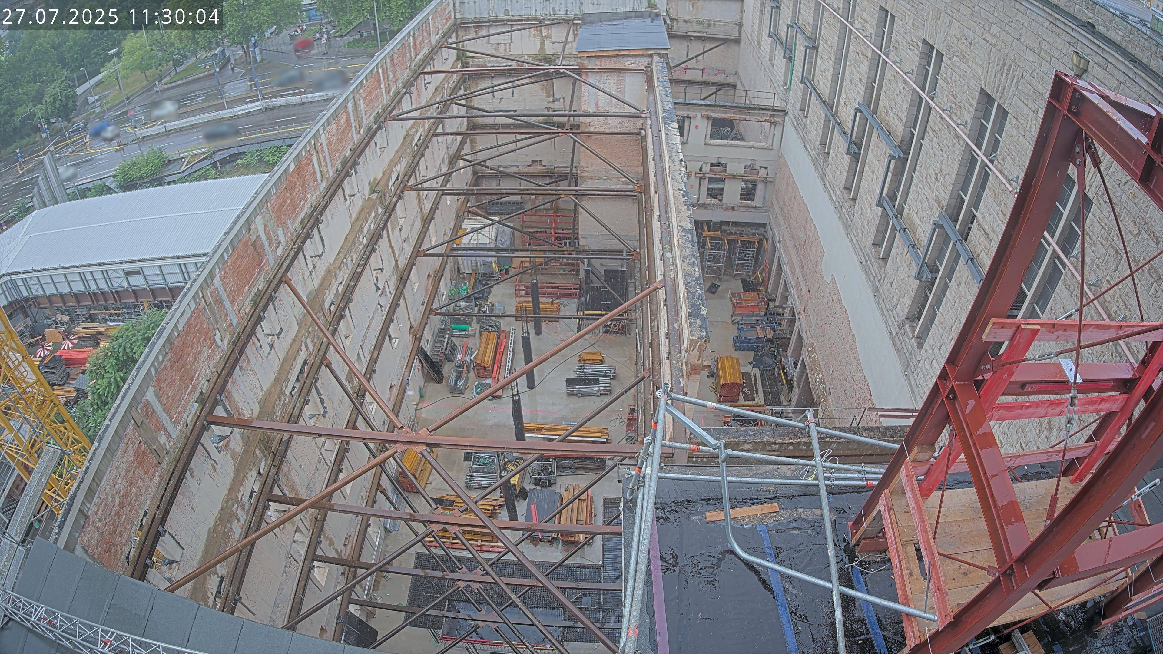 27.07.2025 11:30