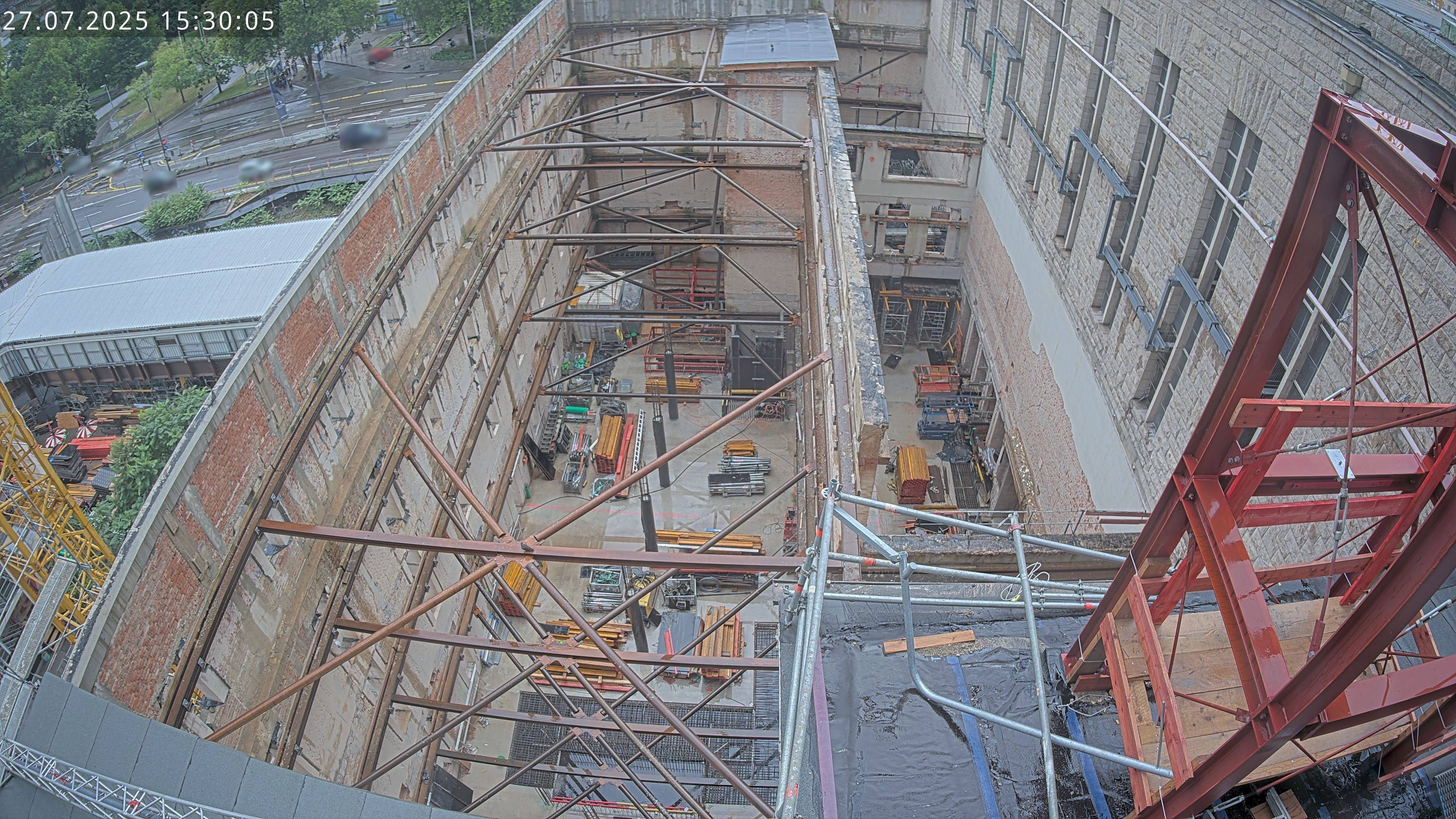 27.07.2025 15:30
