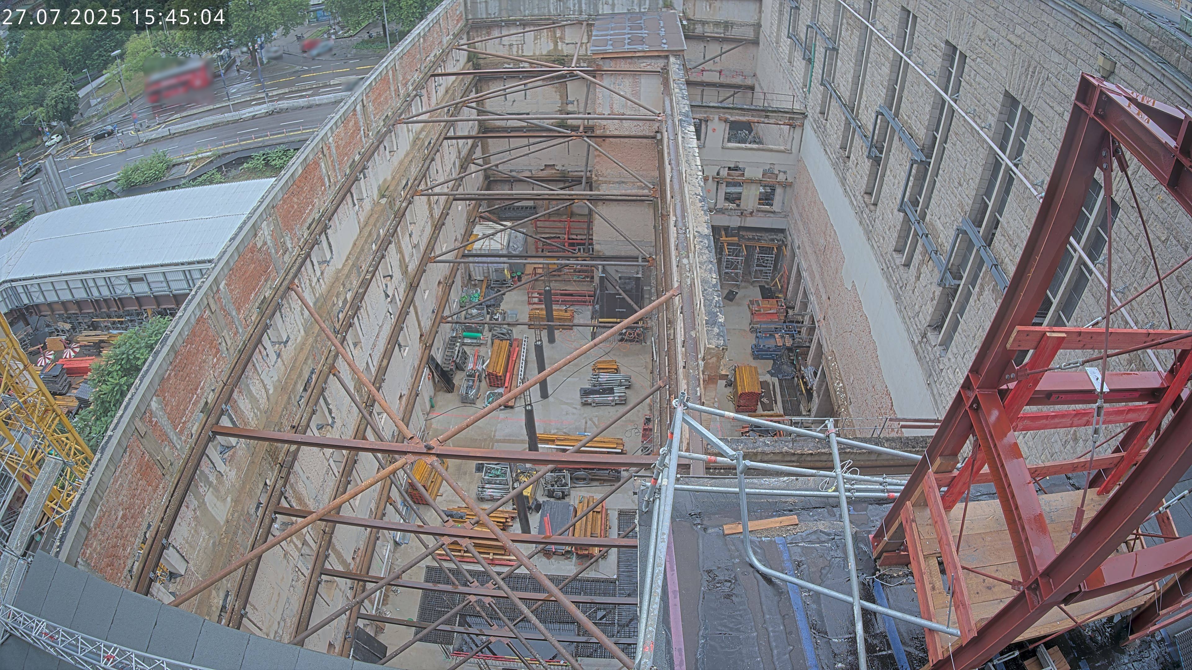 27.07.2025 15:45