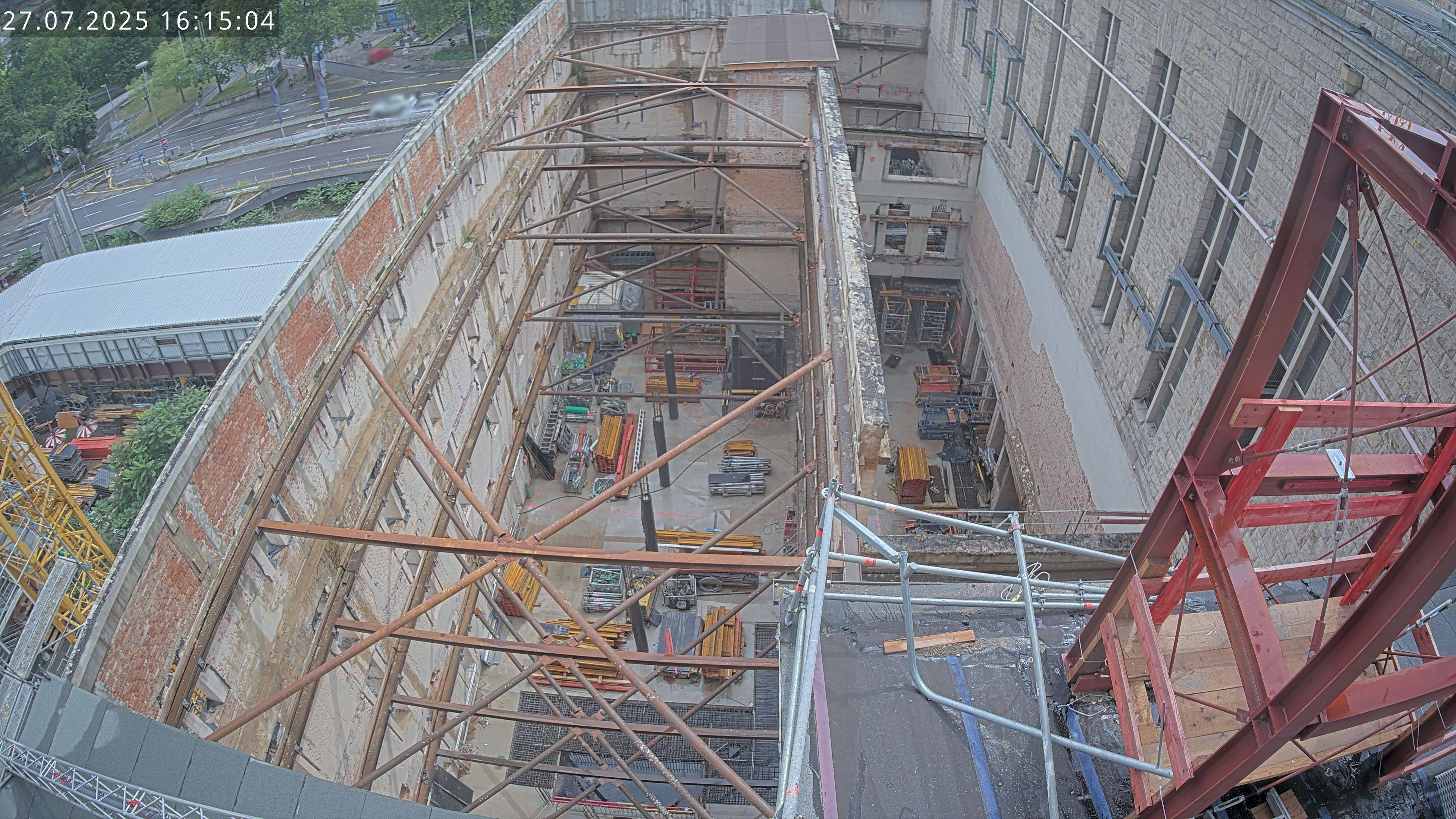 27.07.2025 16:15