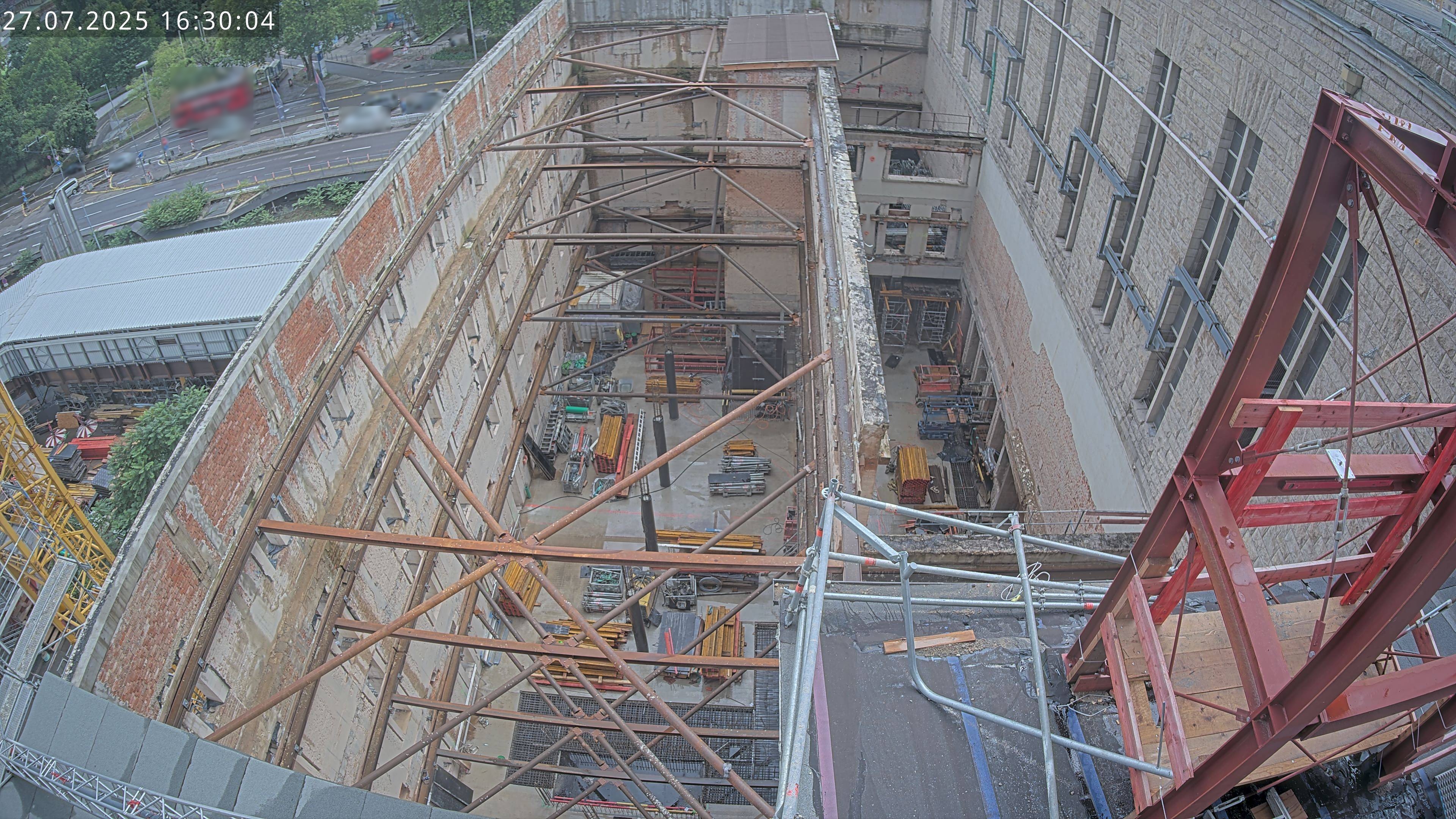 27.07.2025 16:30