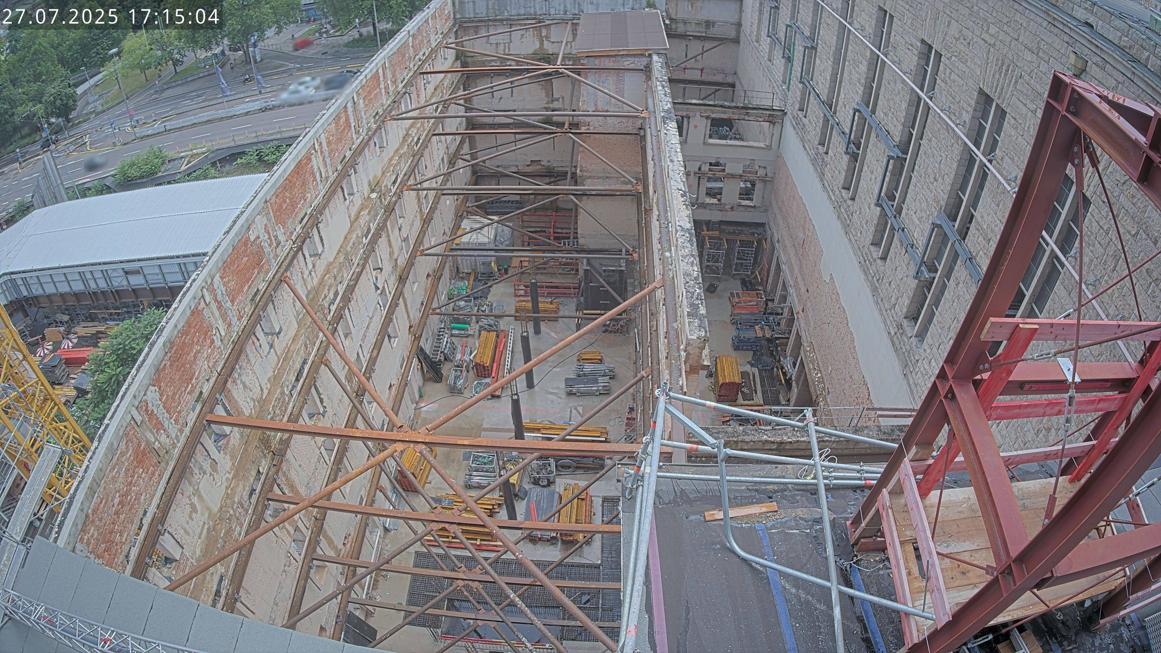 27.07.2025 17:15