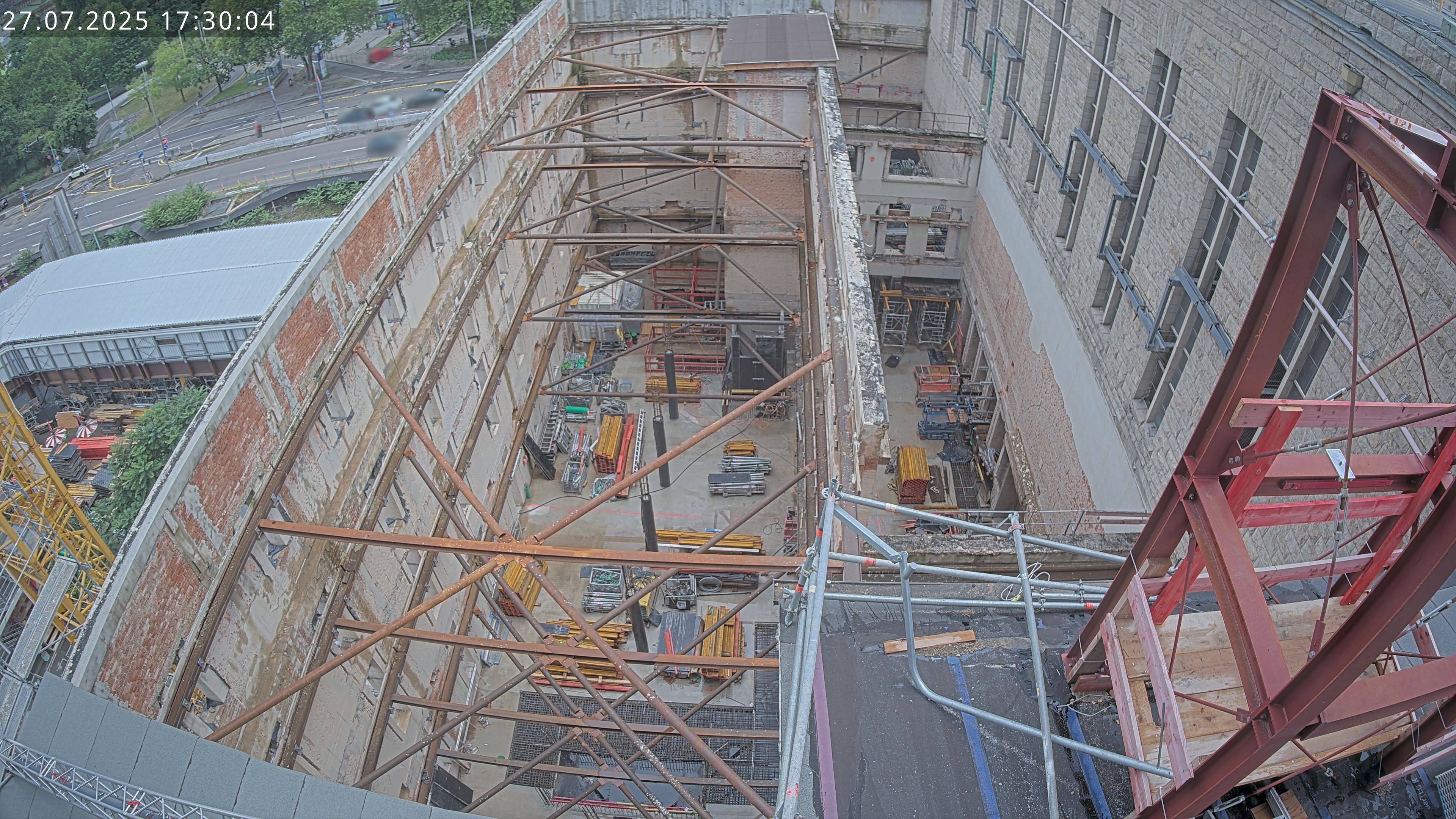 27.07.2025 17:30