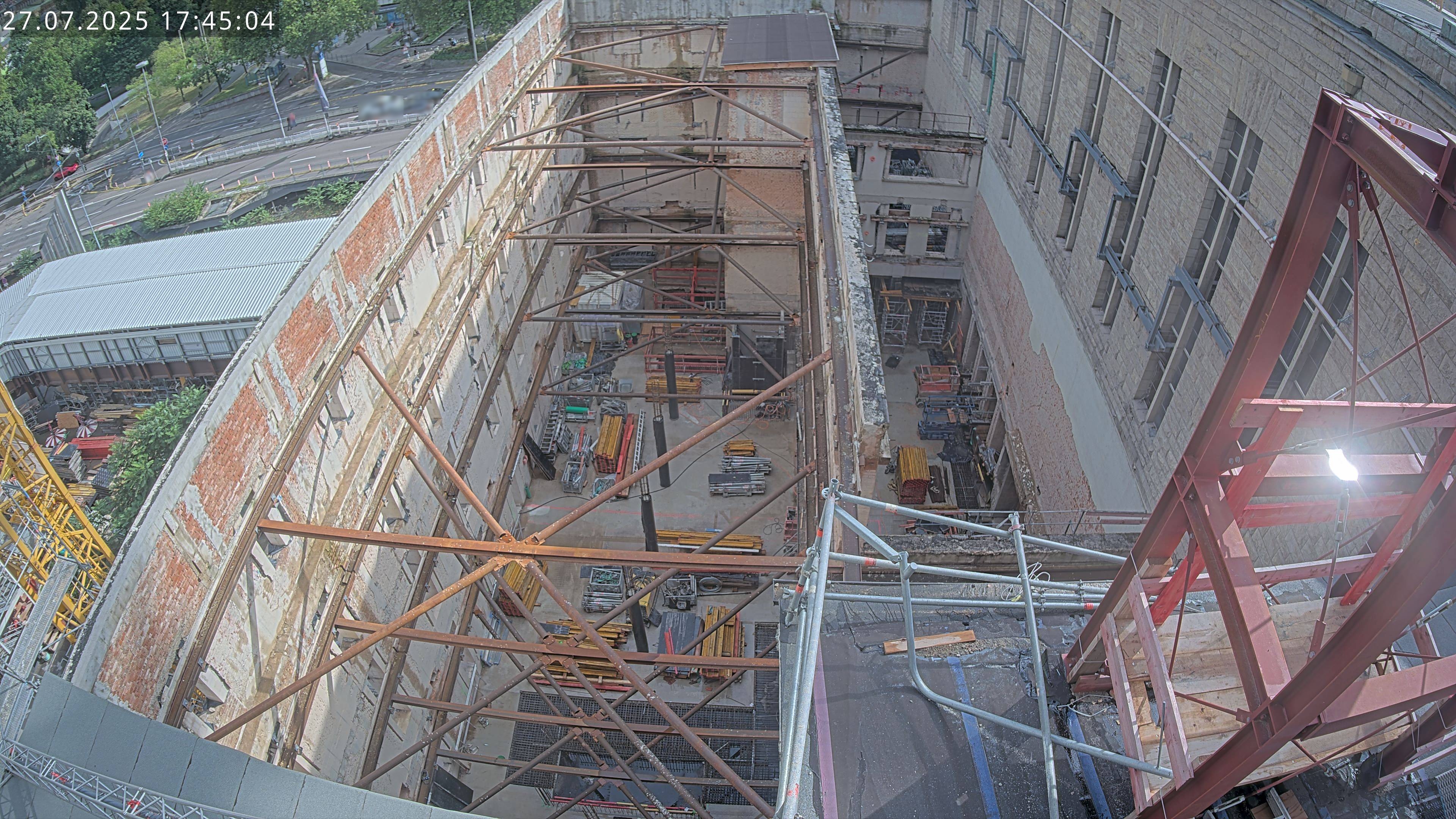 27.07.2025 17:45