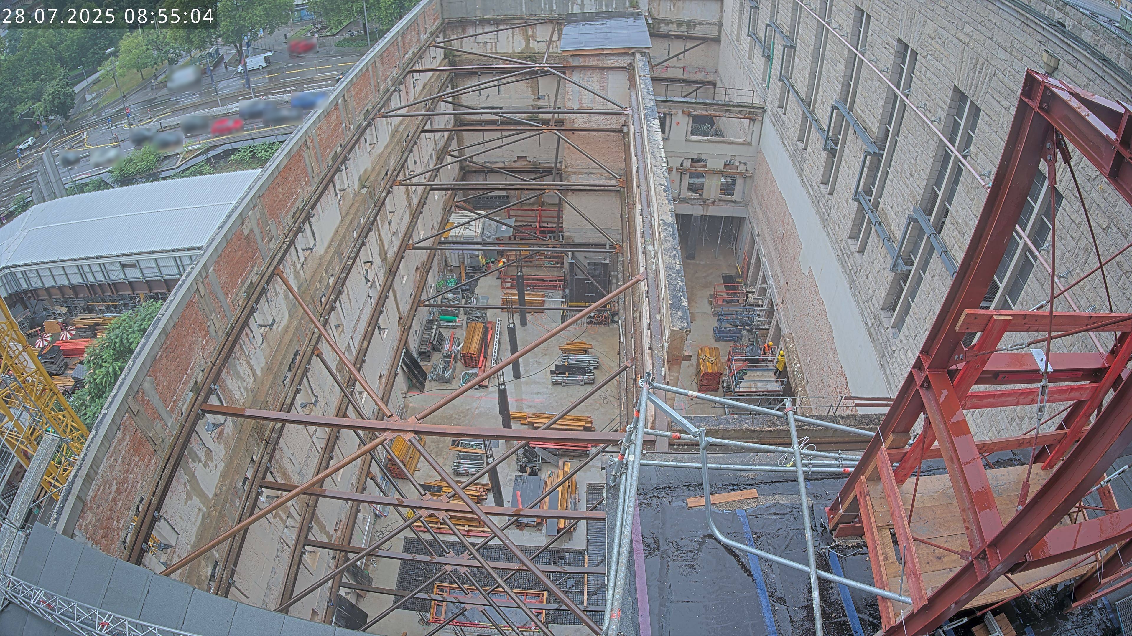 28.07.2025 08:55