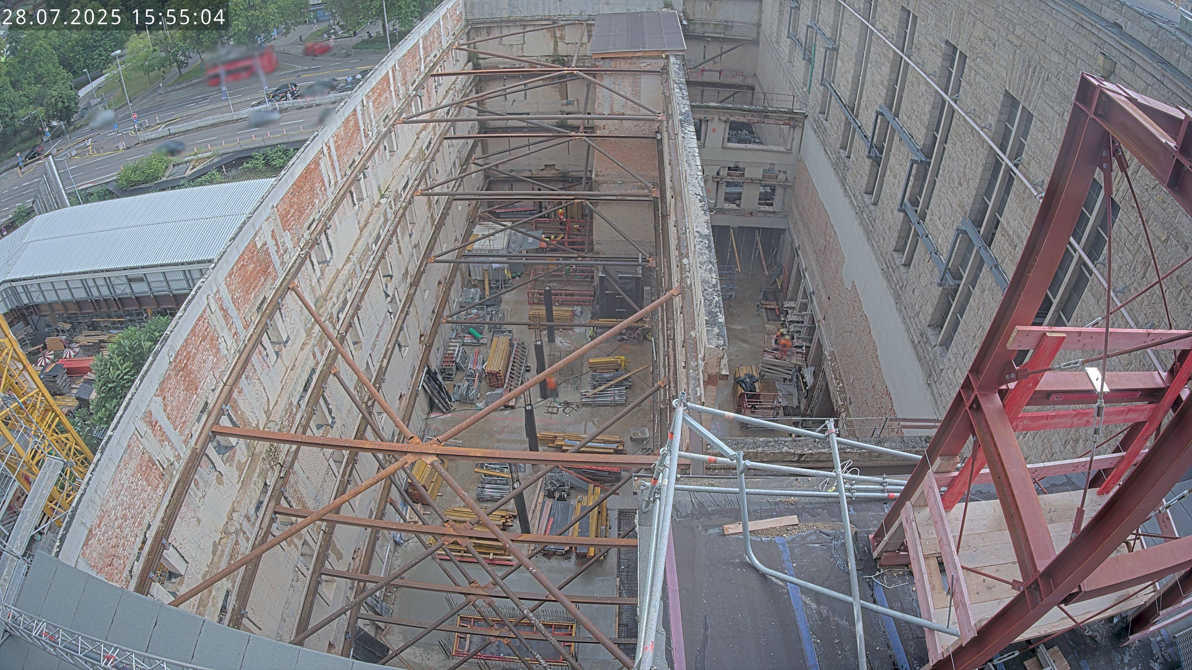 28.07.2025 15:55