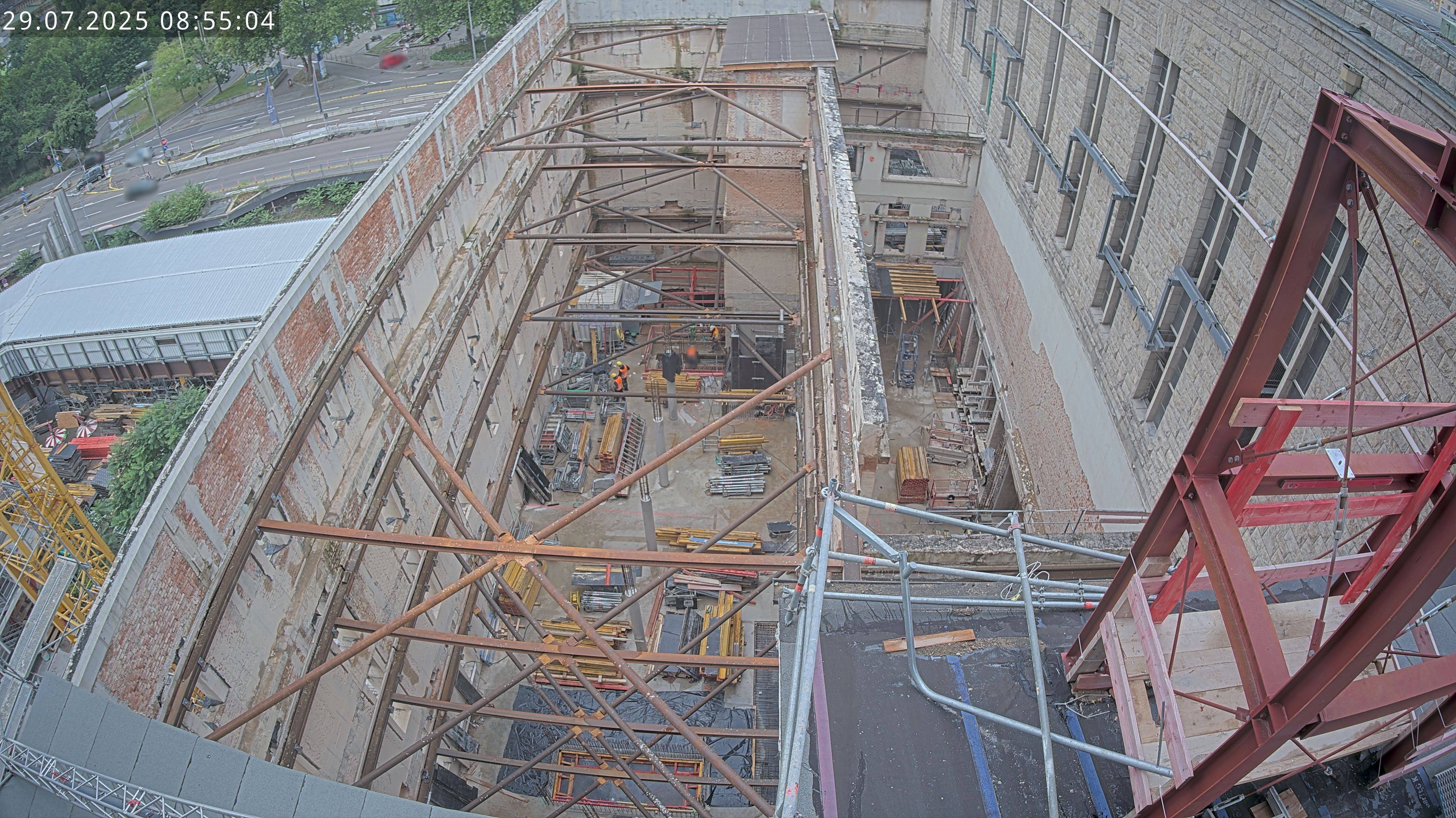 29.07.2025 08:55
