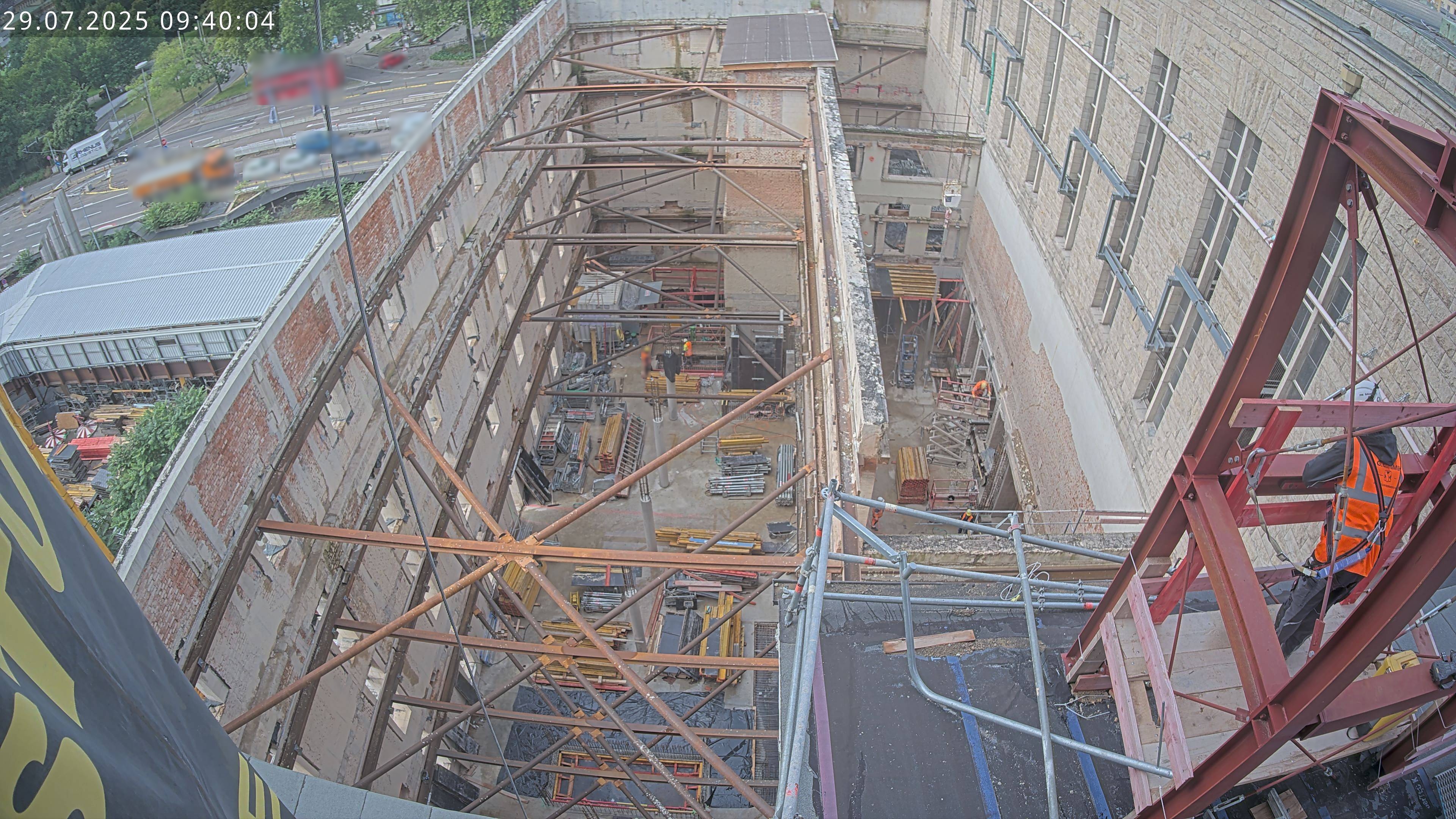 29.07.2025 09:40