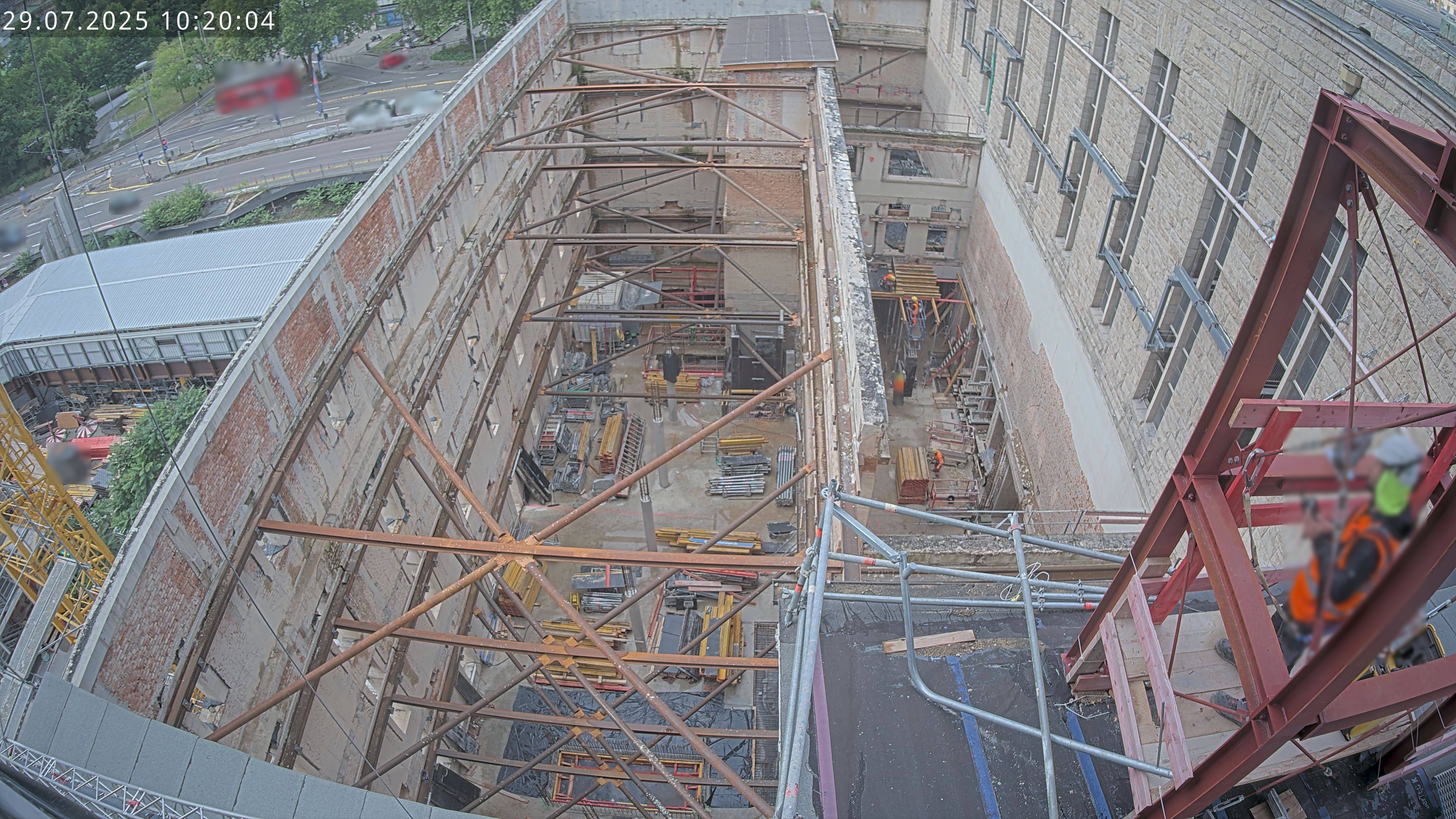 29.07.2025 10:20