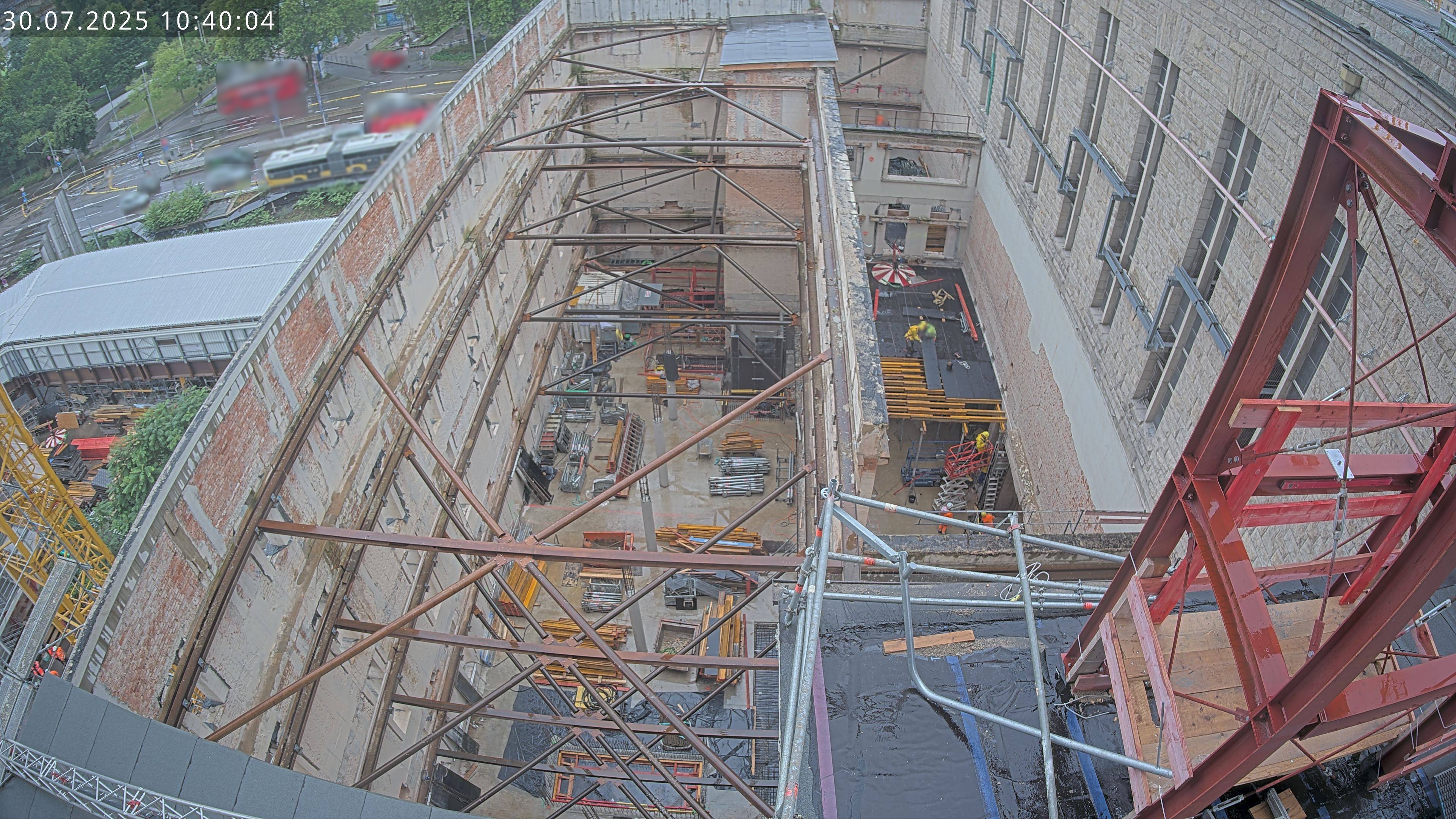 30.07.2025 10:40