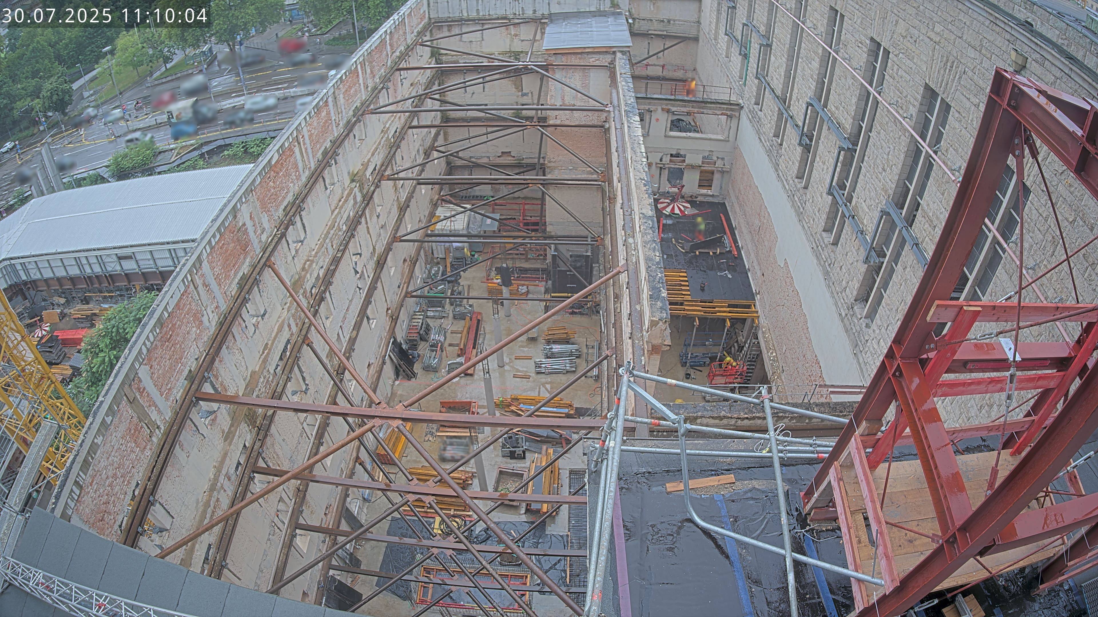 30.07.2025 11:10