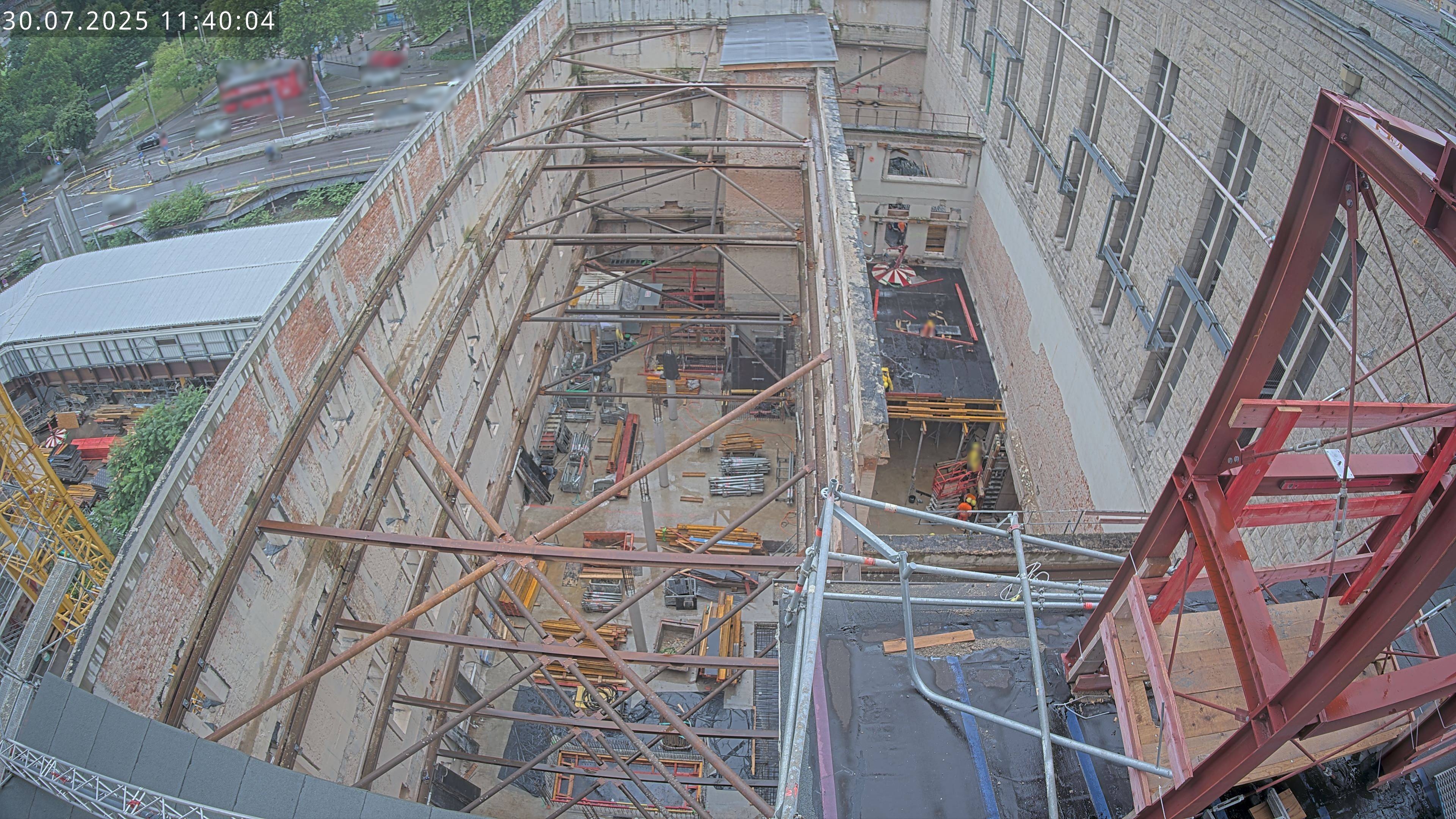 30.07.2025 11:40