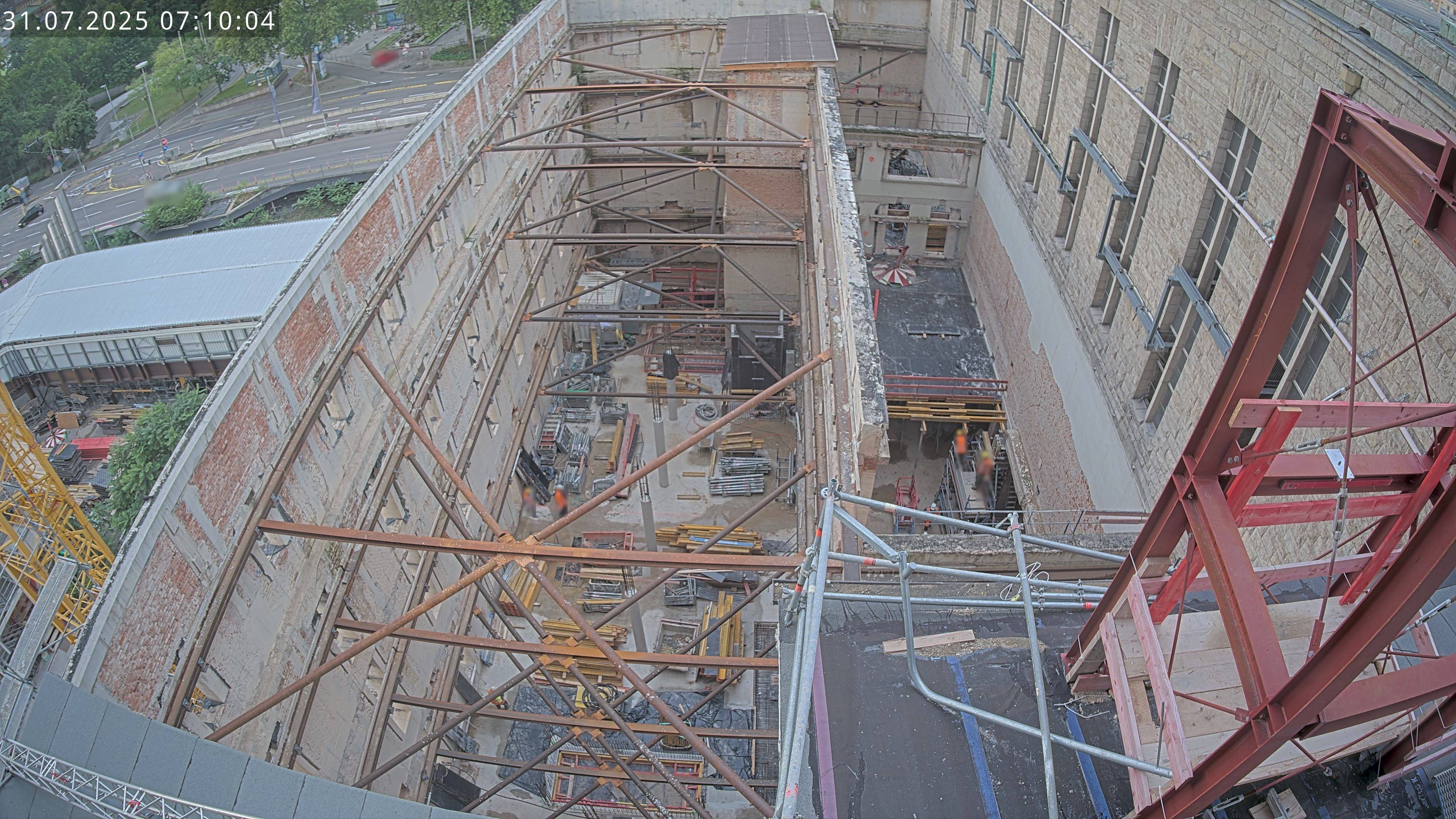 31.07.2025 07:10