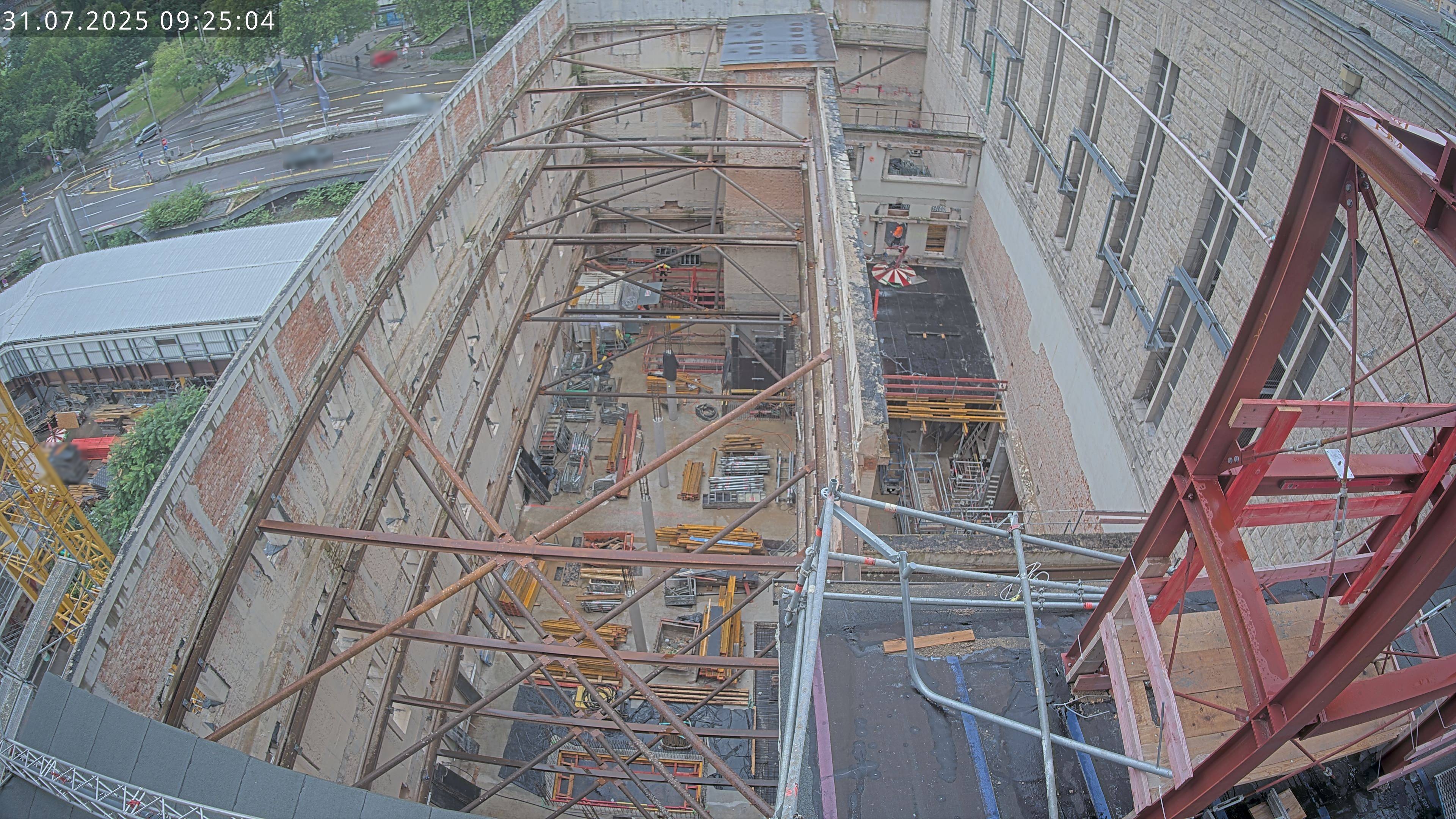 31.07.2025 09:25