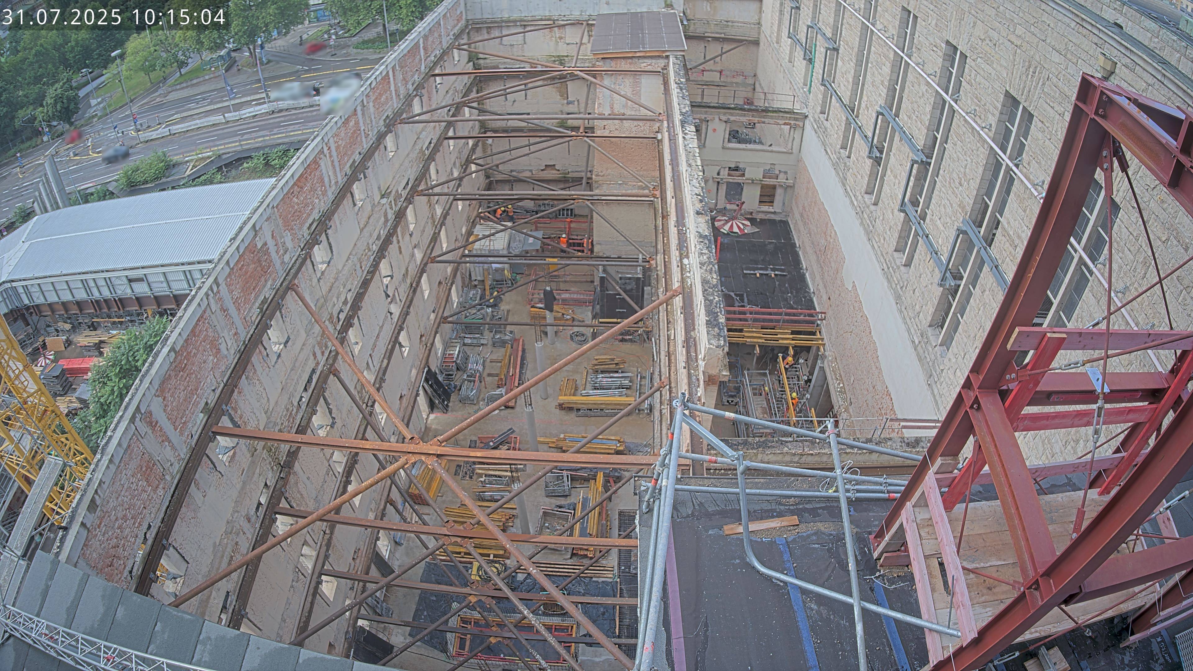31.07.2025 10:15