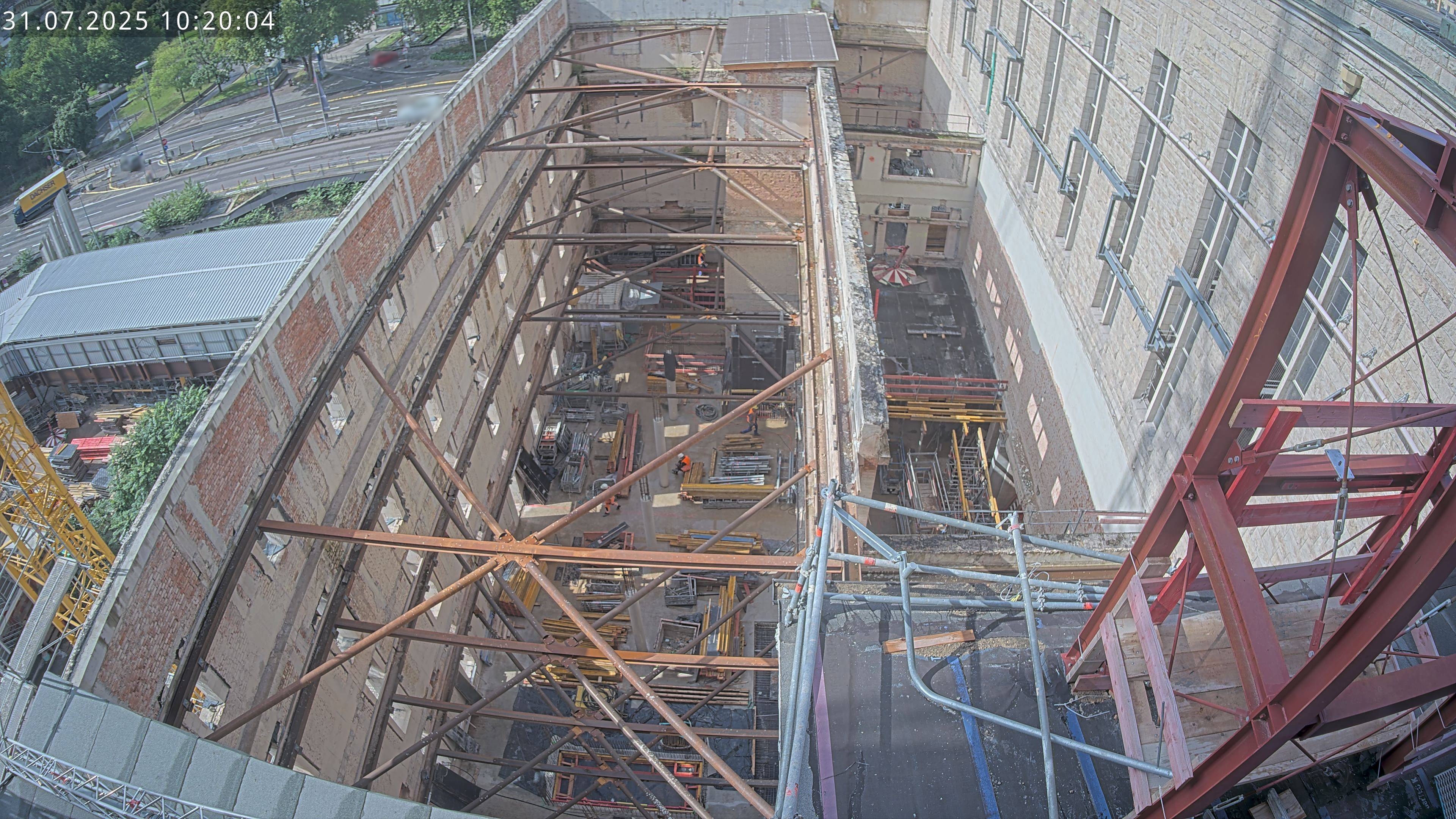 31.07.2025 10:20