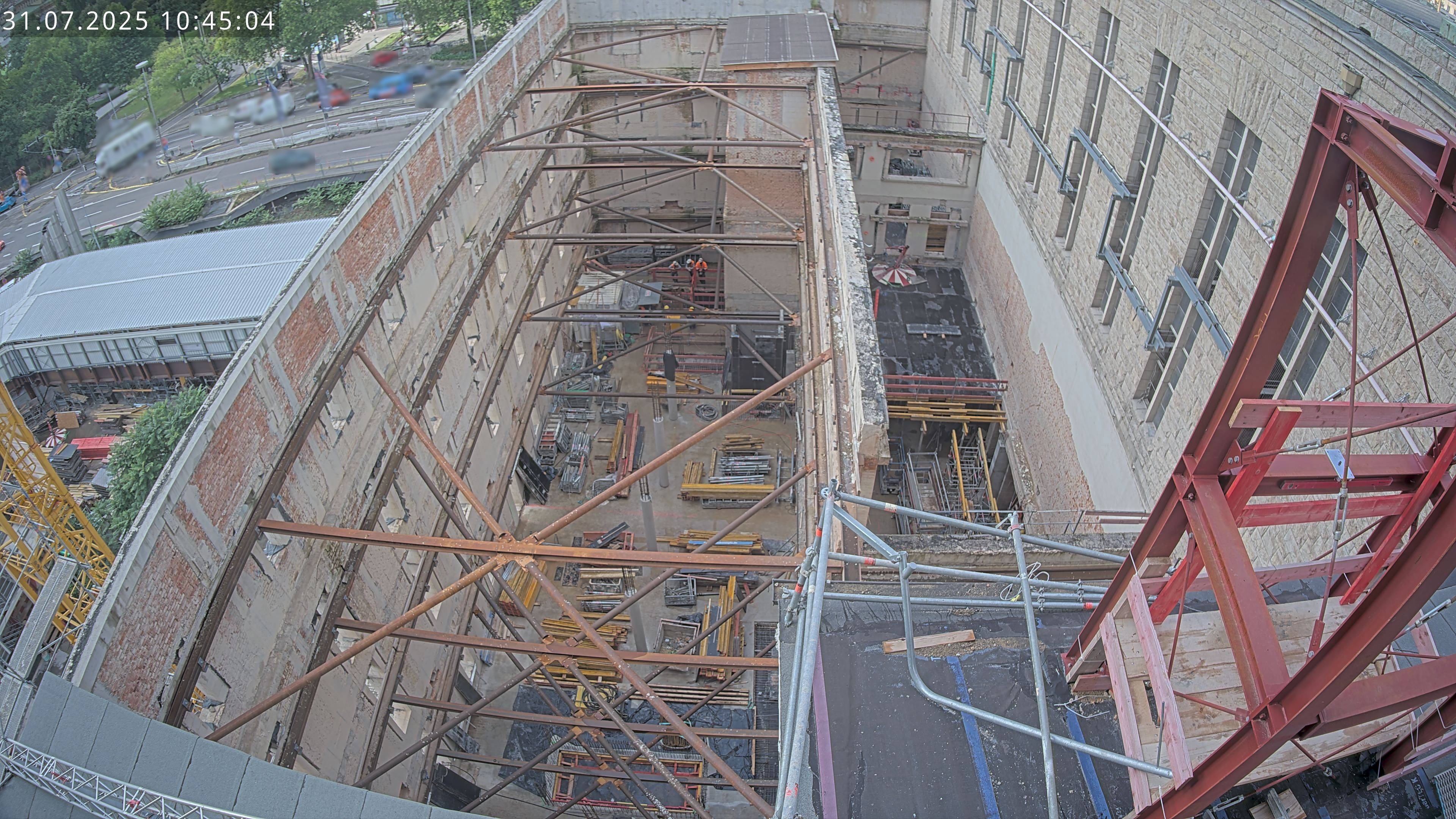 31.07.2025 10:45