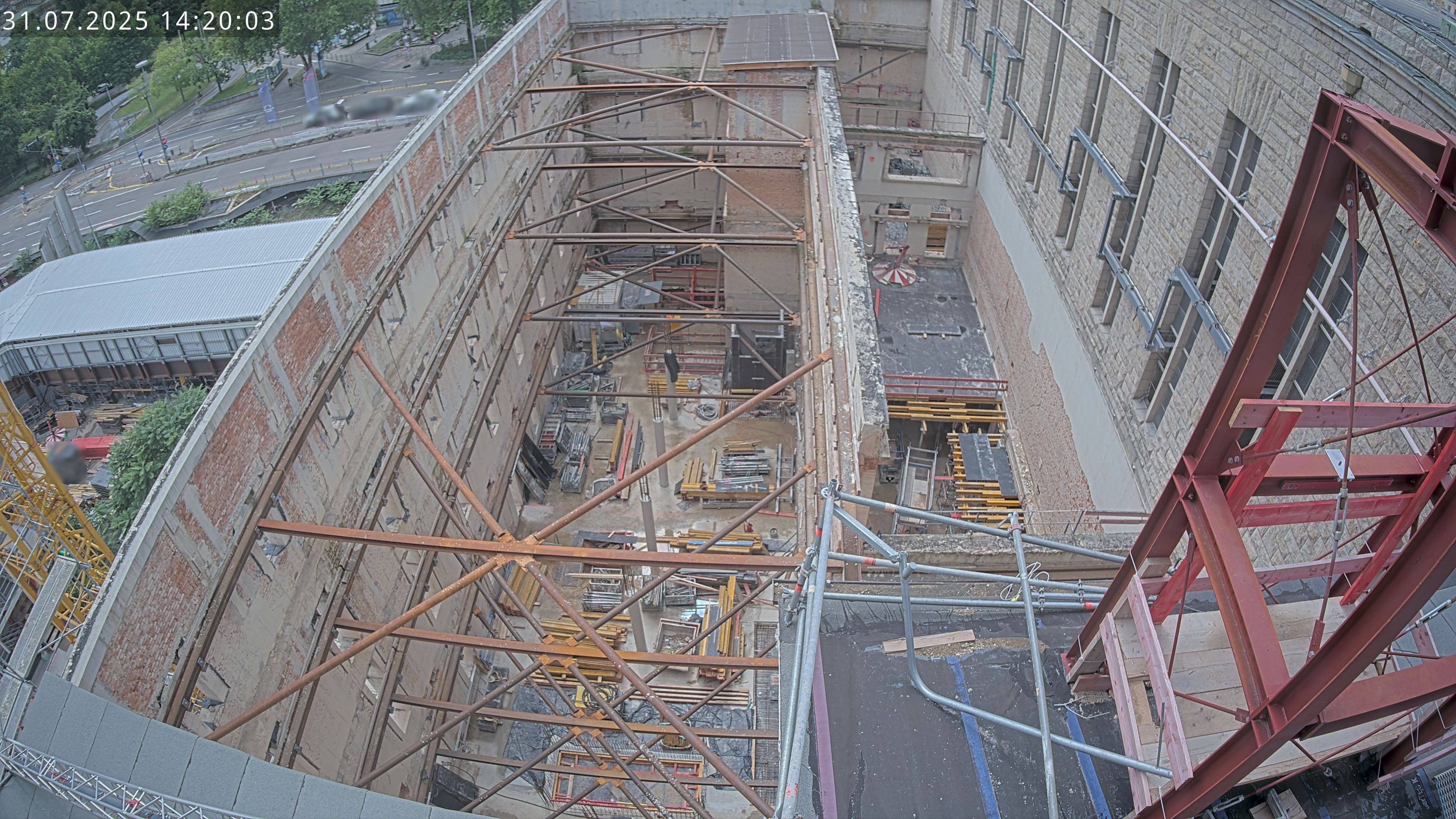 31.07.2025 14:20