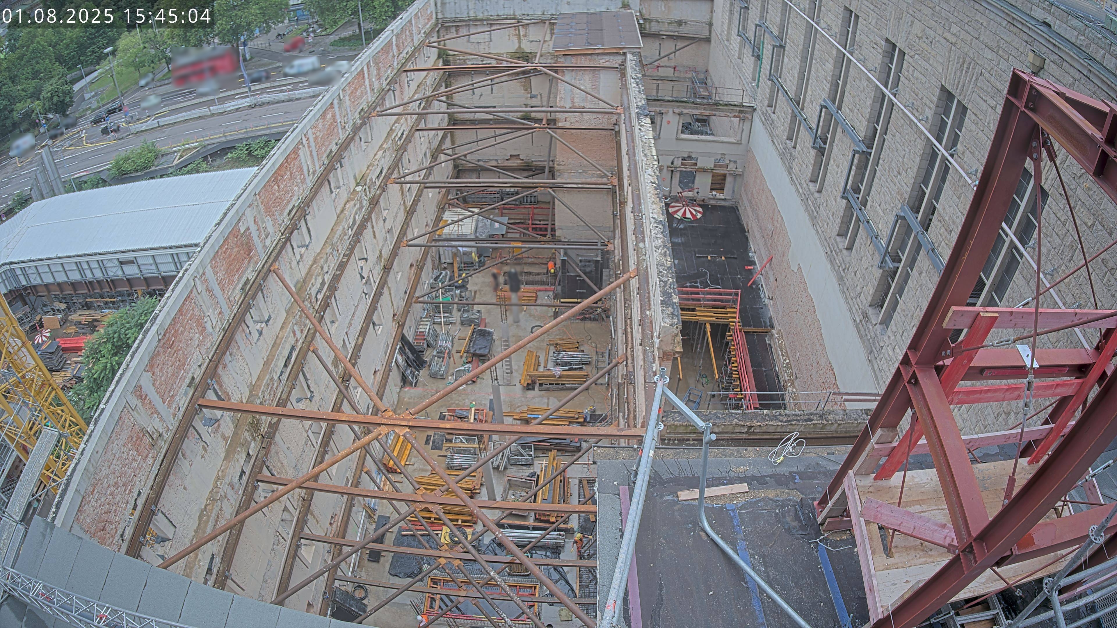 01.08.2025 15:45