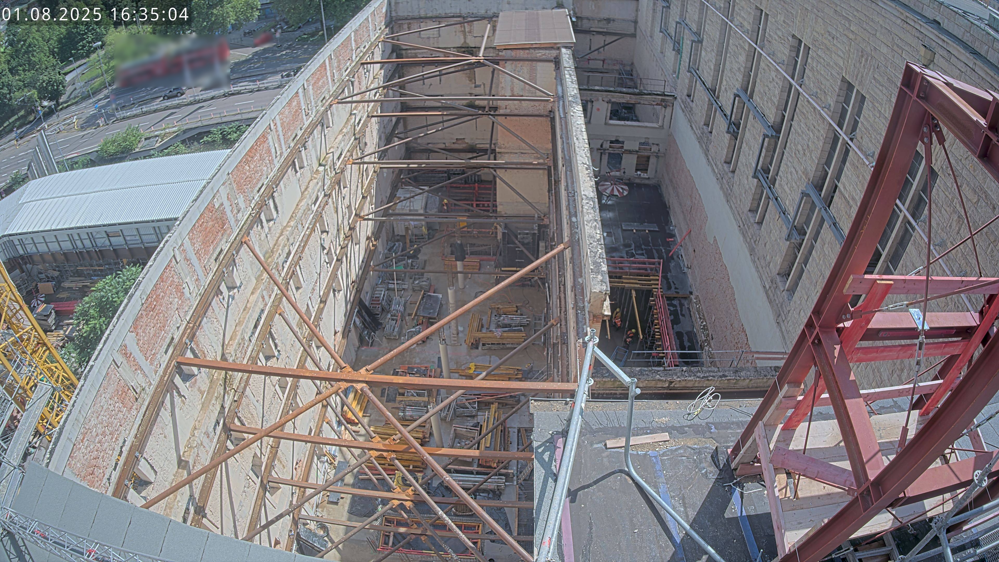 01.08.2025 16:35