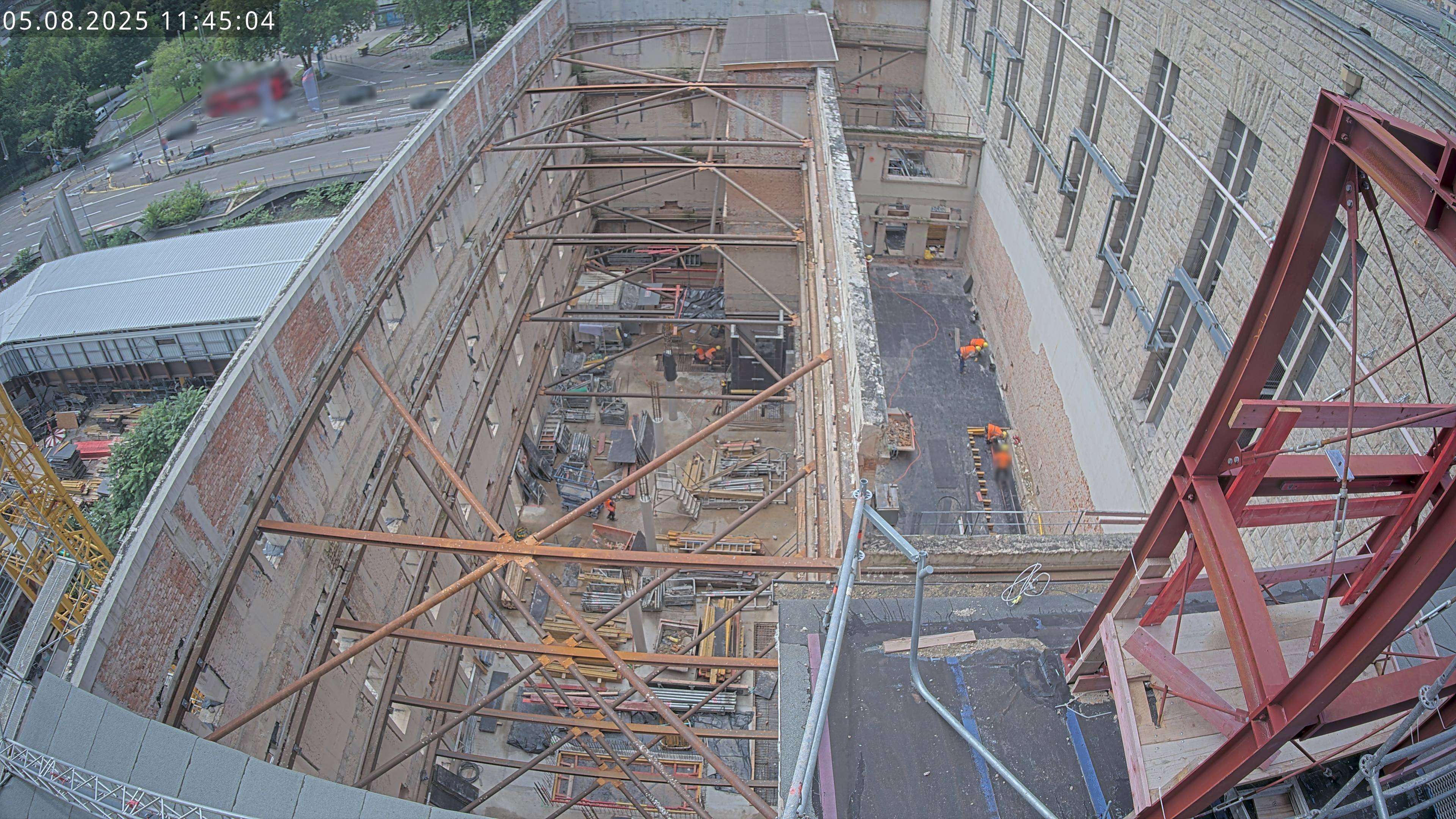 05.08.2025 11:45