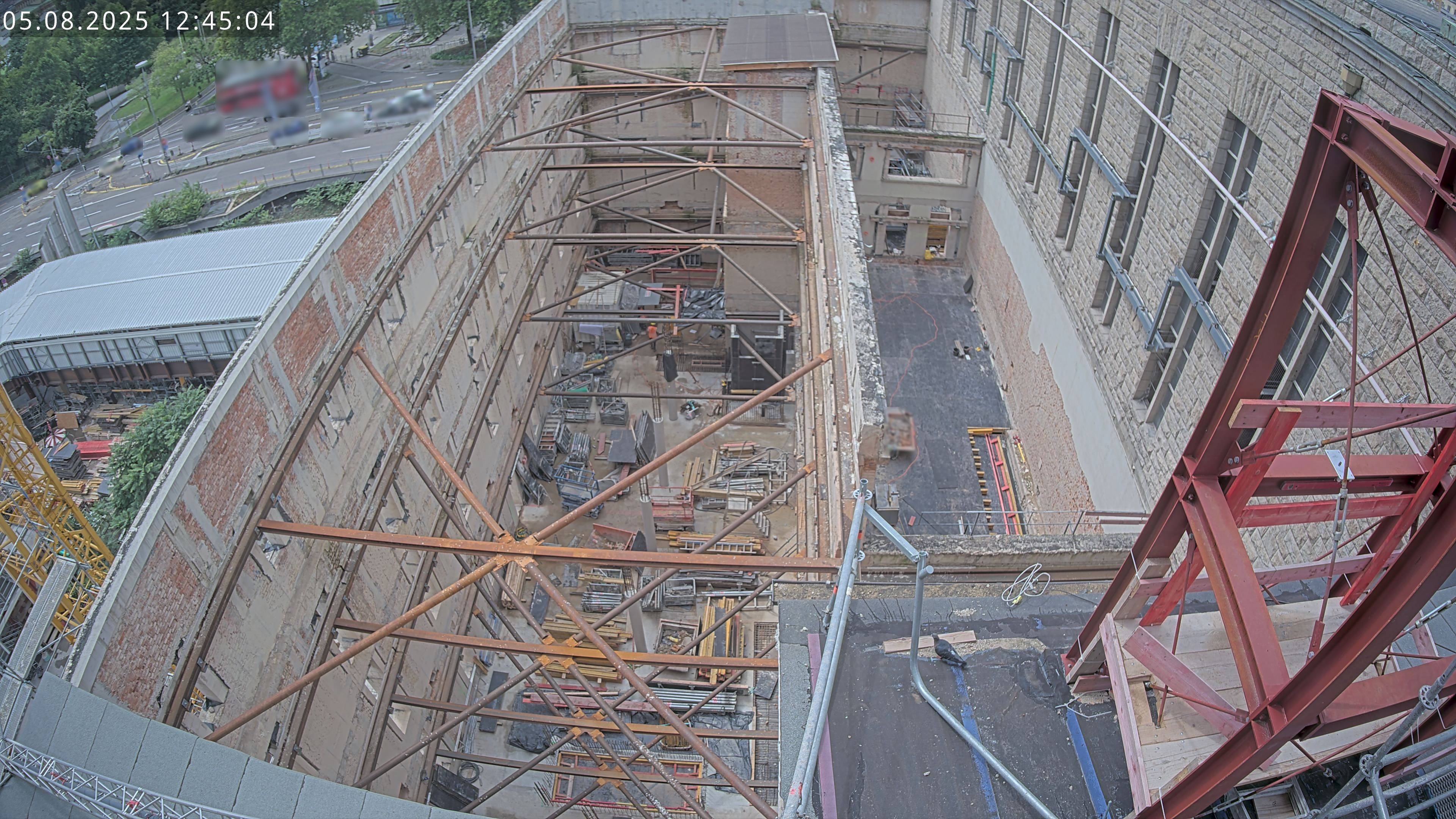 05.08.2025 12:45