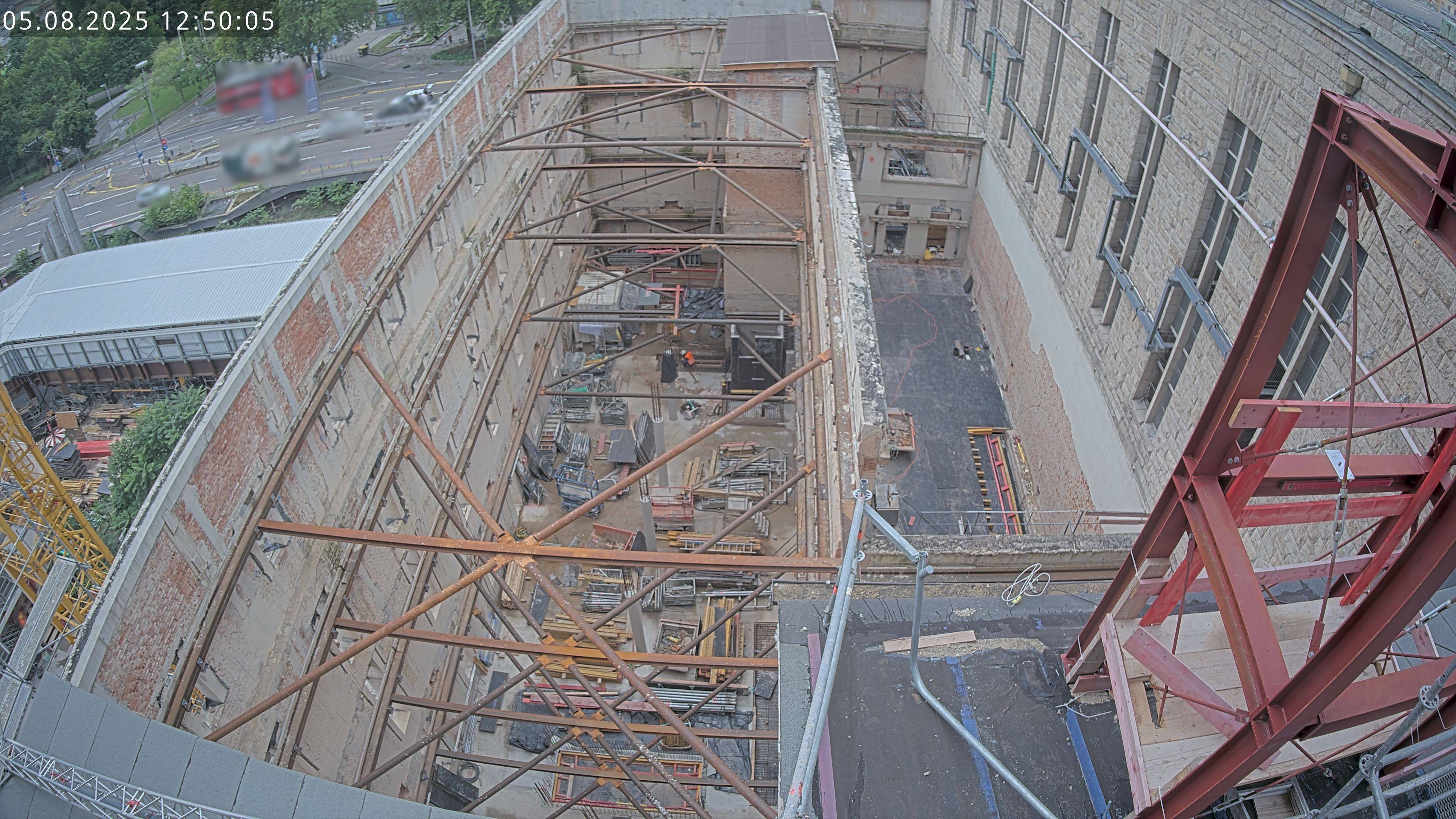 05.08.2025 12:50